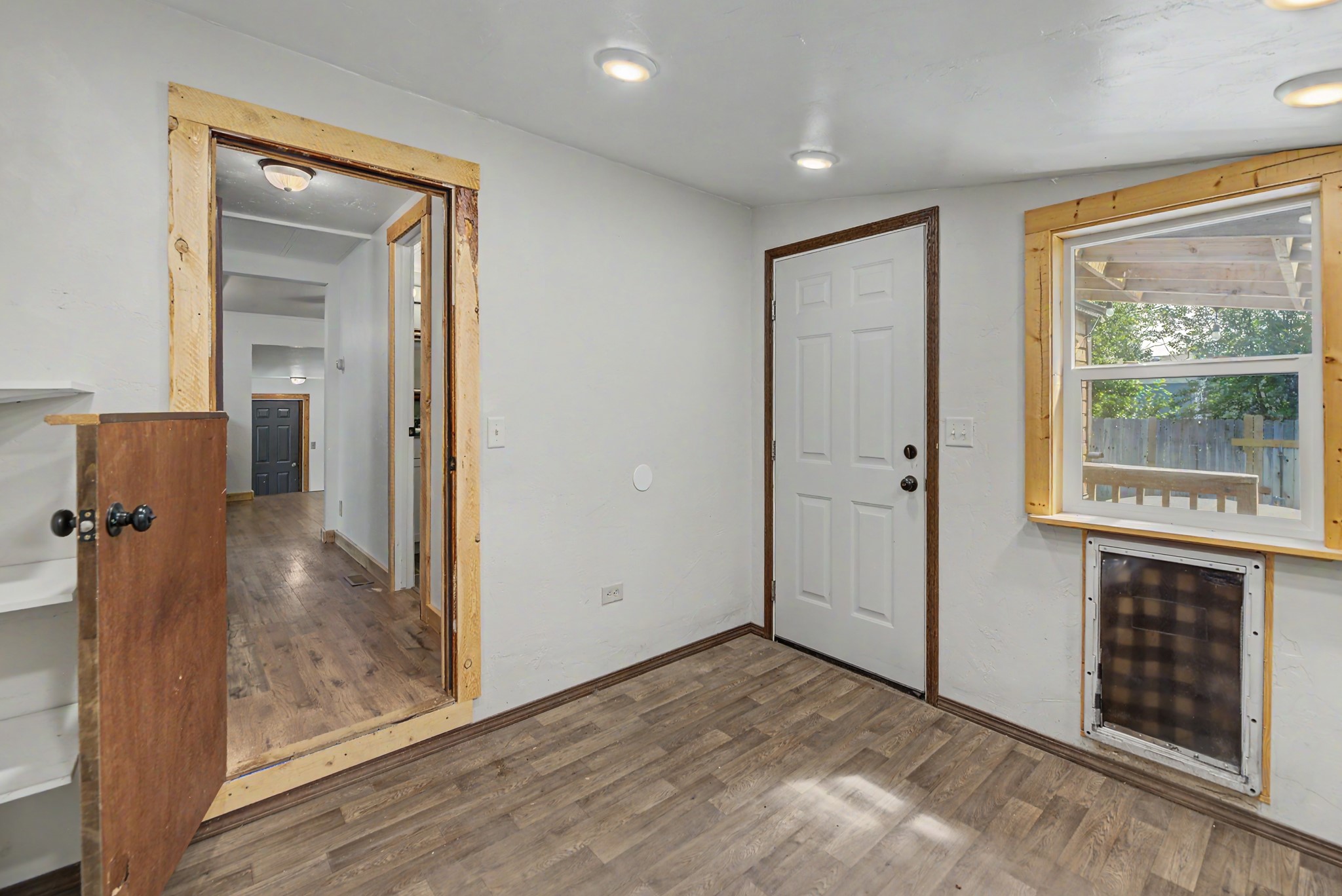 4501 Woodchuck Drive Property Photo 19