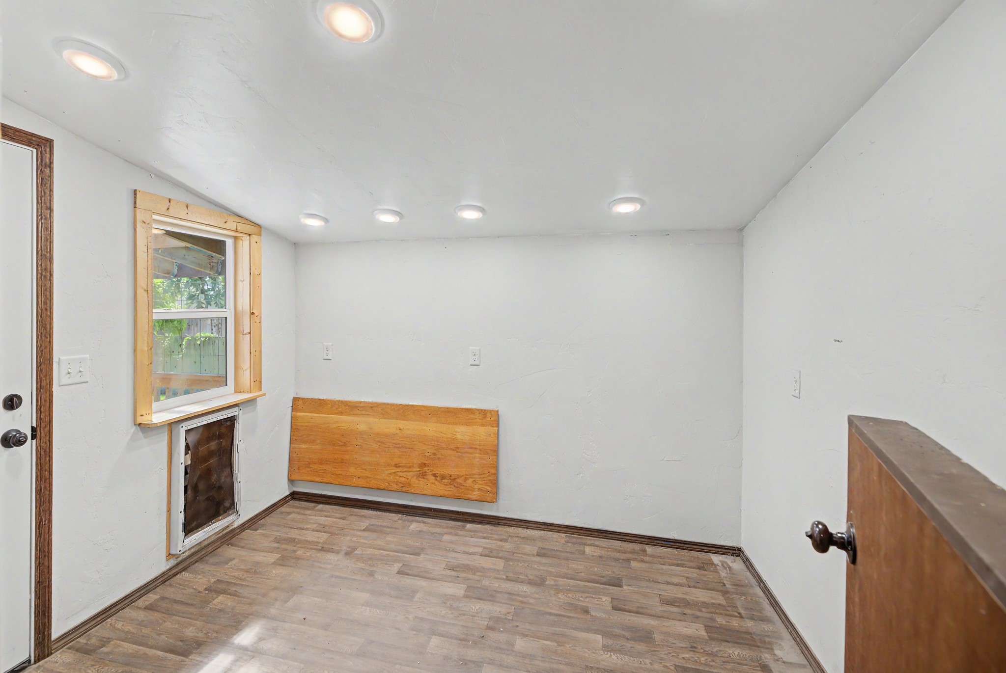 4501 Woodchuck Drive Property Photo 20