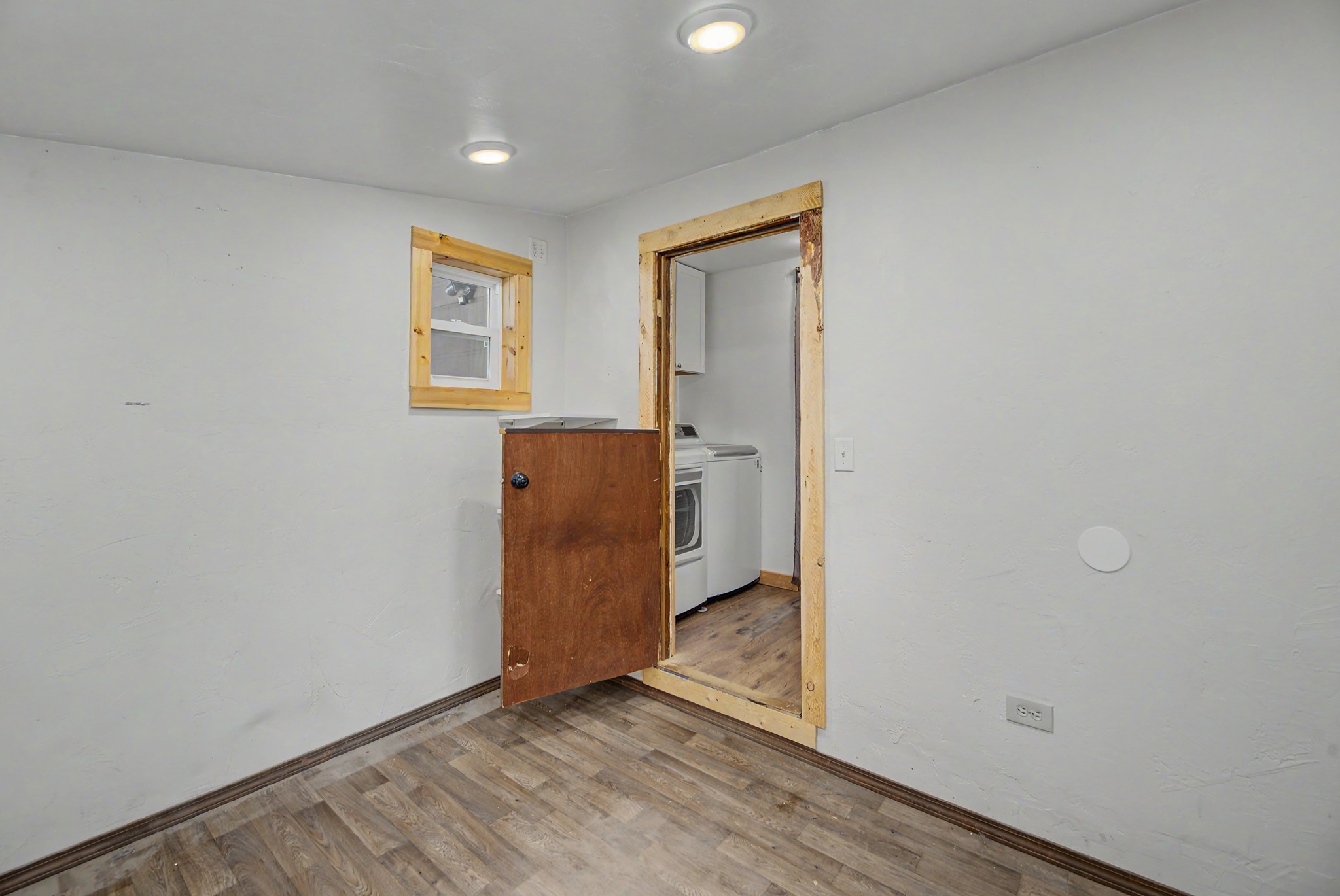 4501 Woodchuck Drive Property Photo 21
