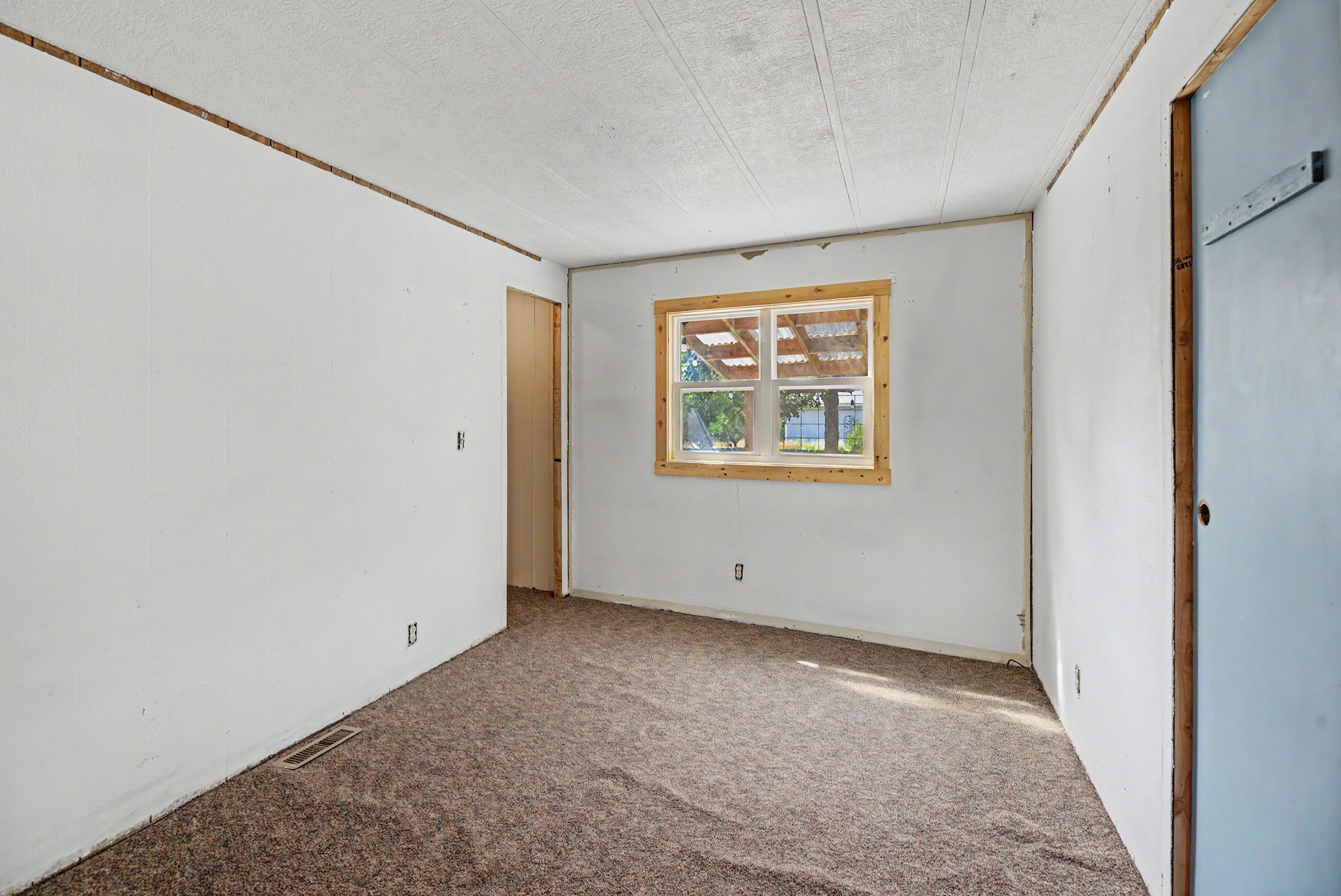 4501 Woodchuck Drive Property Photo 22