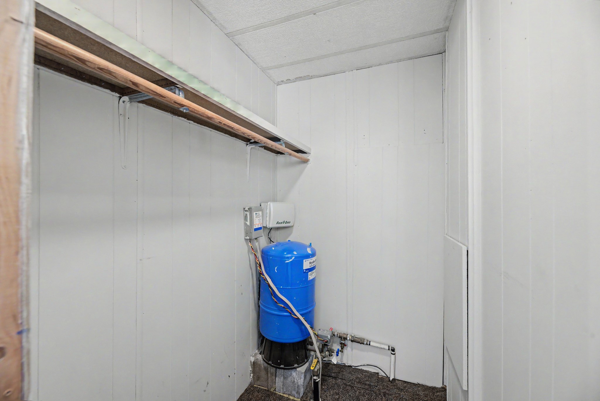 4501 Woodchuck Drive Property Photo 23
