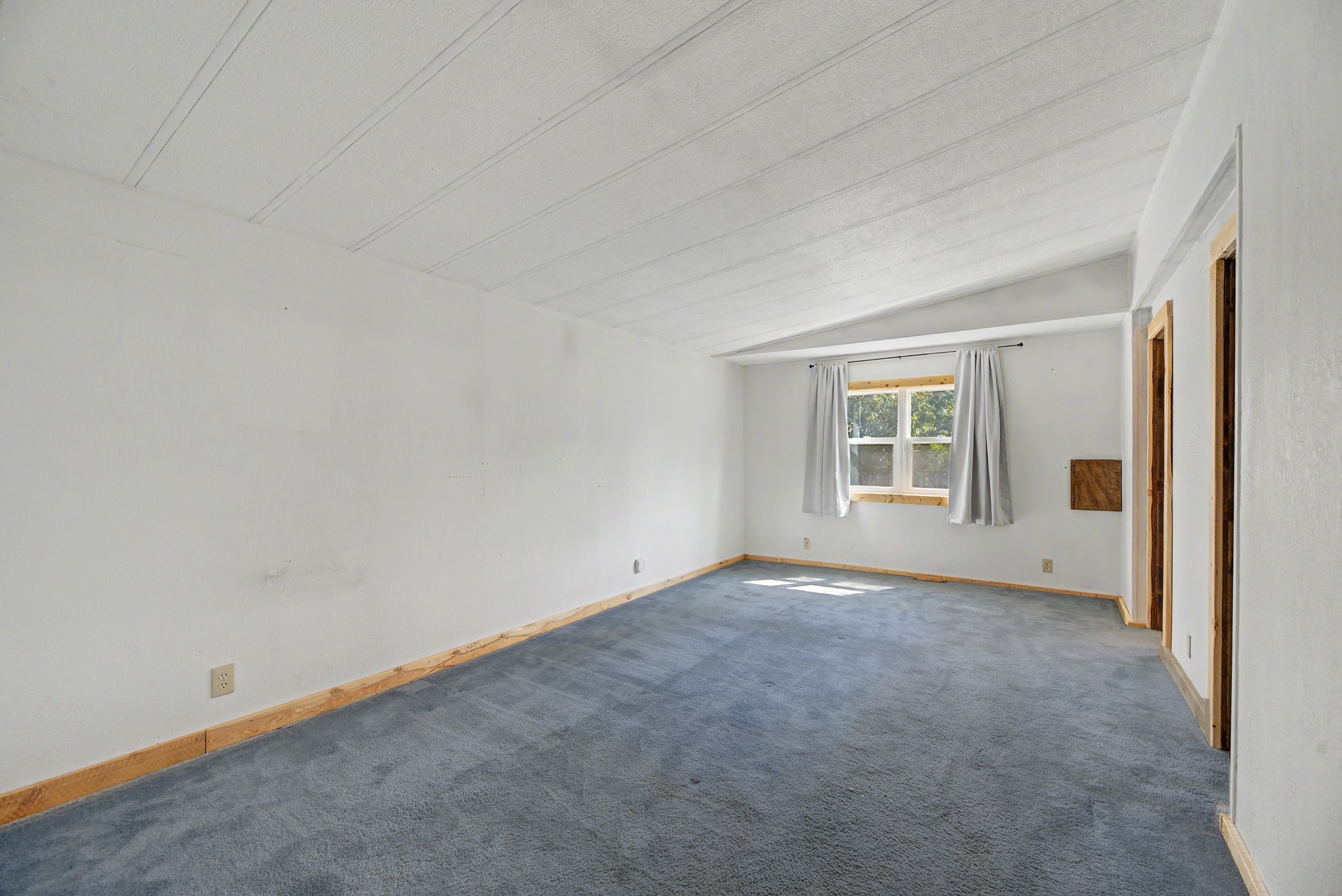 4501 Woodchuck Drive Property Photo 24