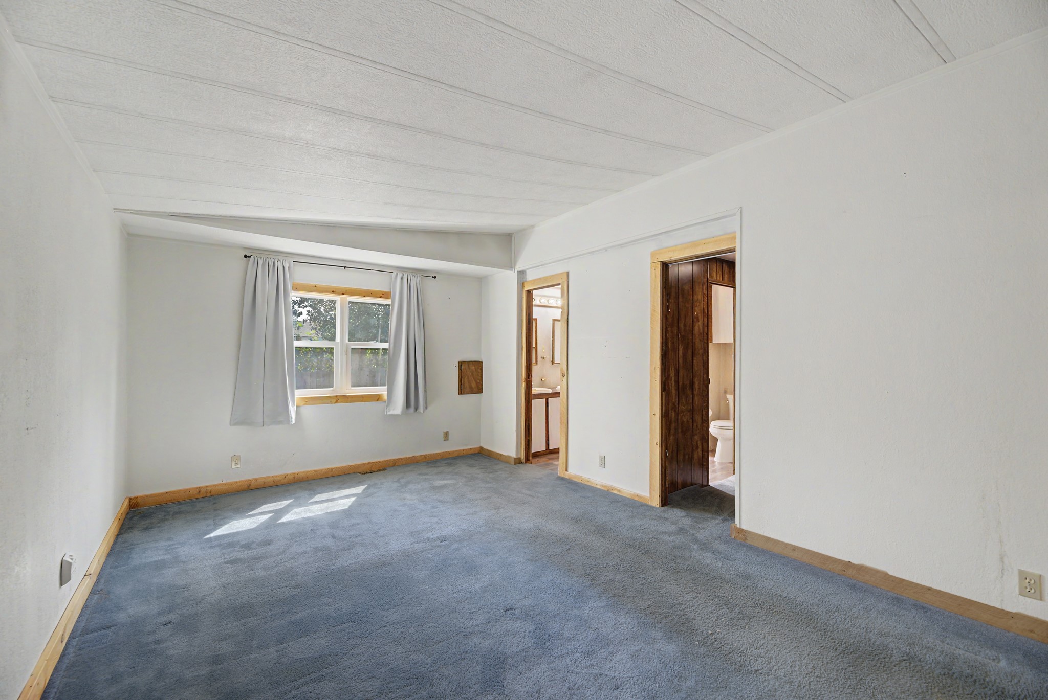 4501 Woodchuck Drive Property Photo 25