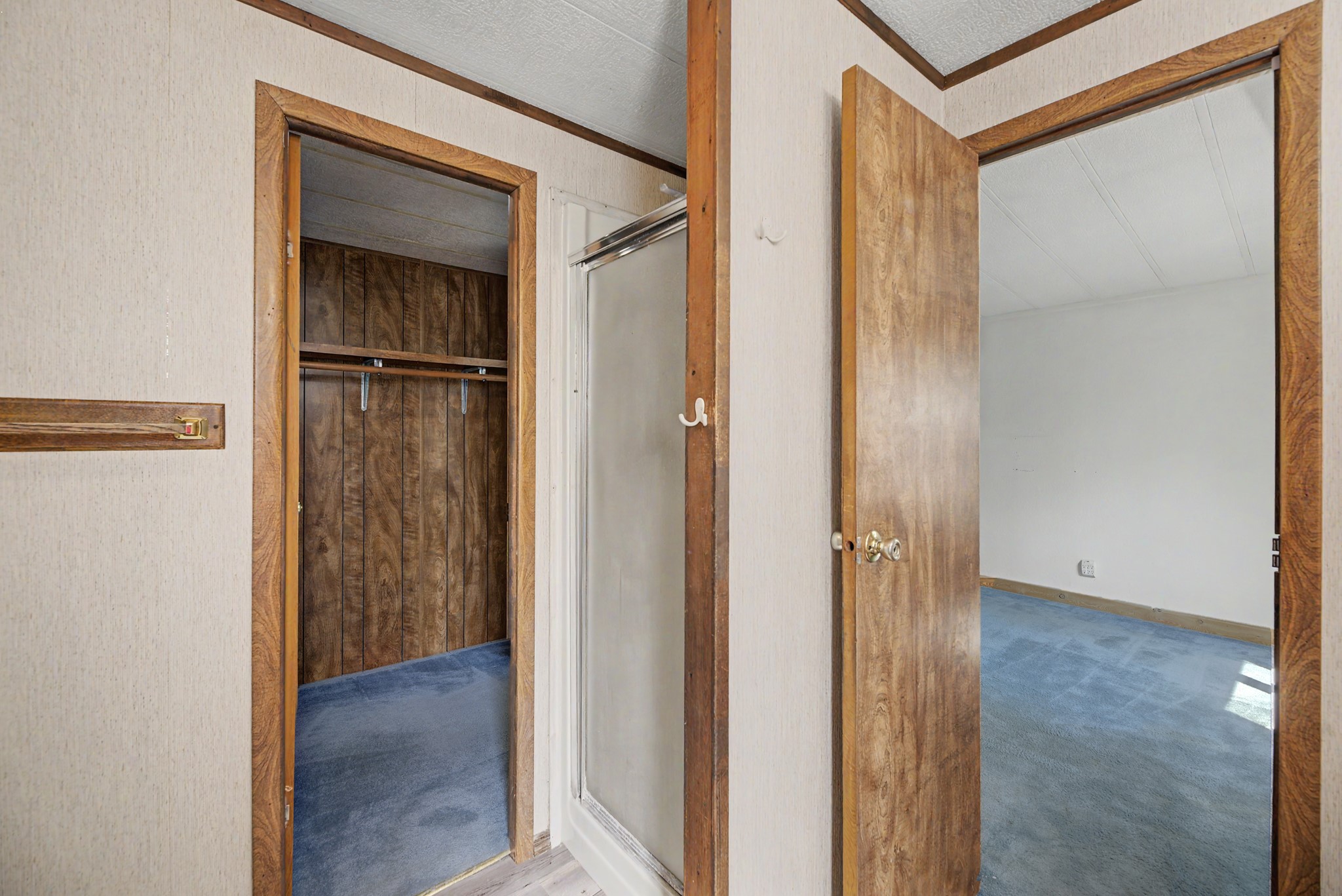 4501 Woodchuck Drive Property Photo 26