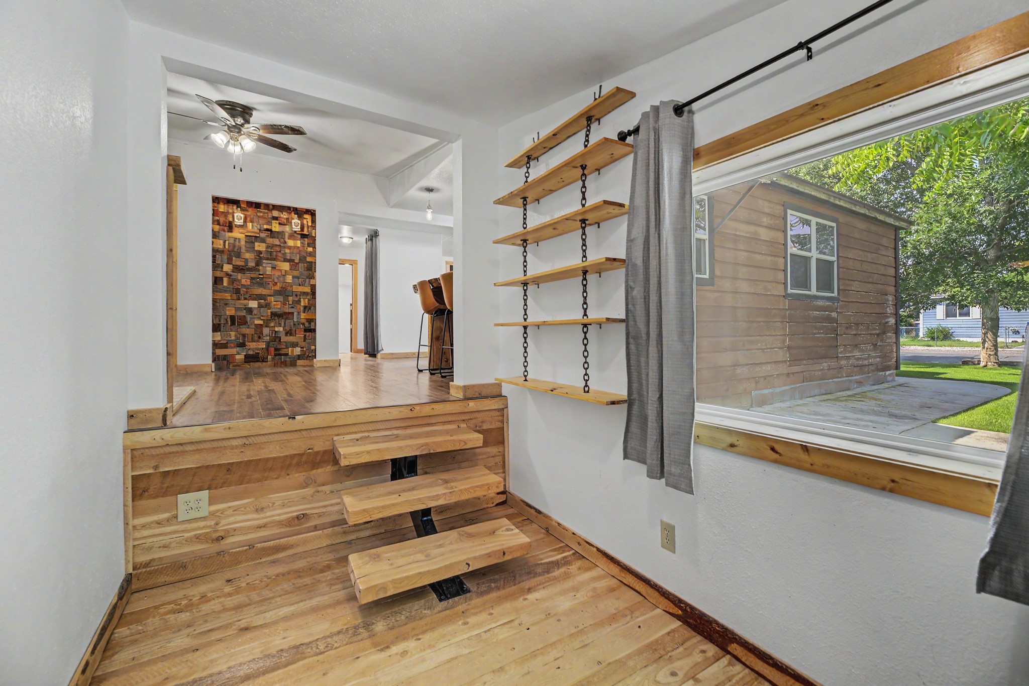 4501 Woodchuck Drive Property Photo 30