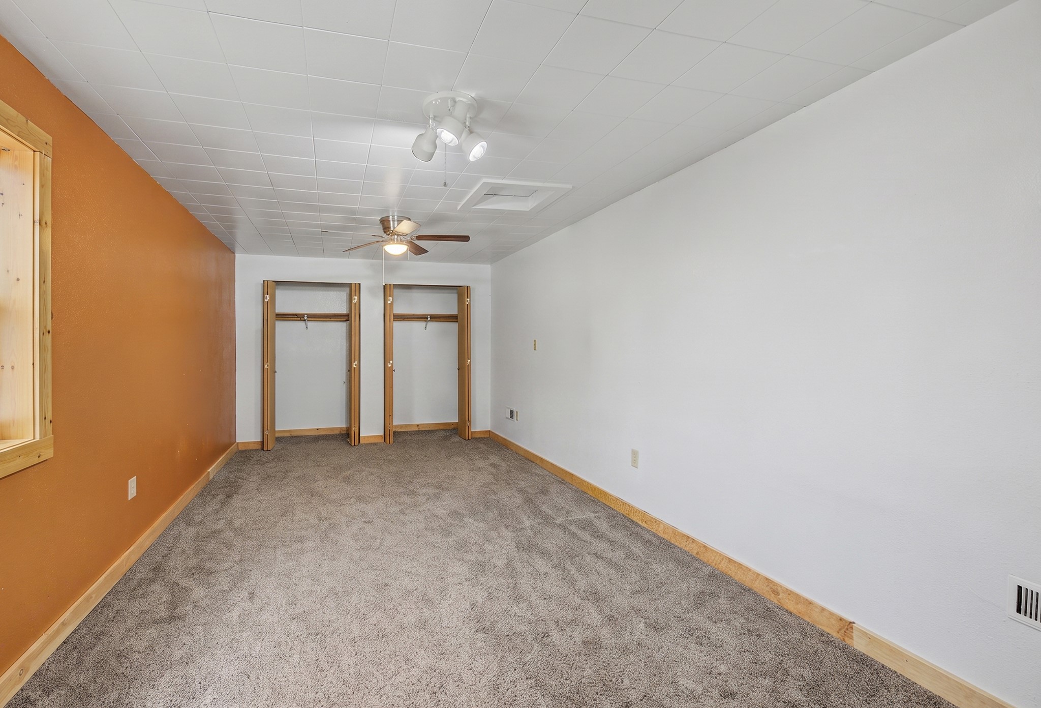 4501 Woodchuck Drive Property Photo 31