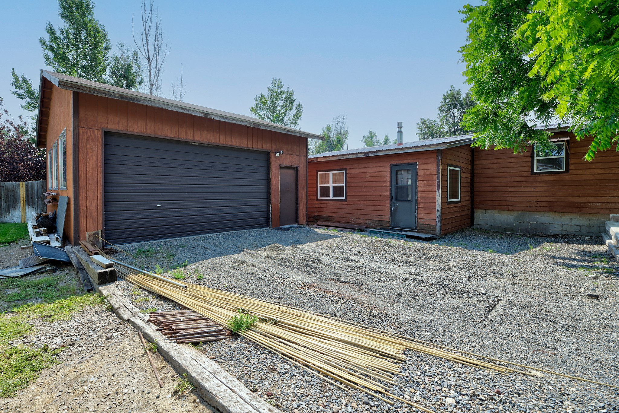 4501 Woodchuck Drive Property Photo 35