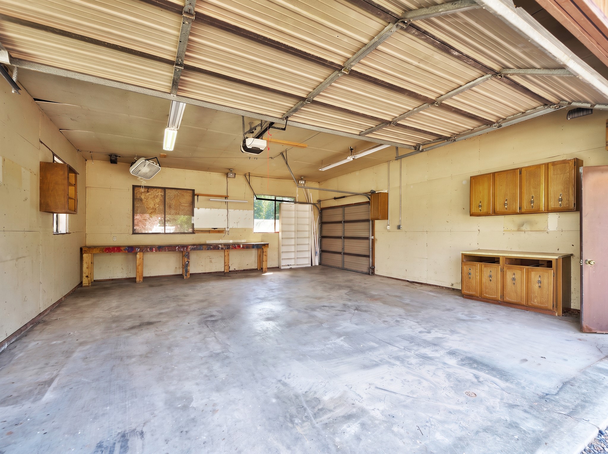 4501 Woodchuck Drive Property Photo 36