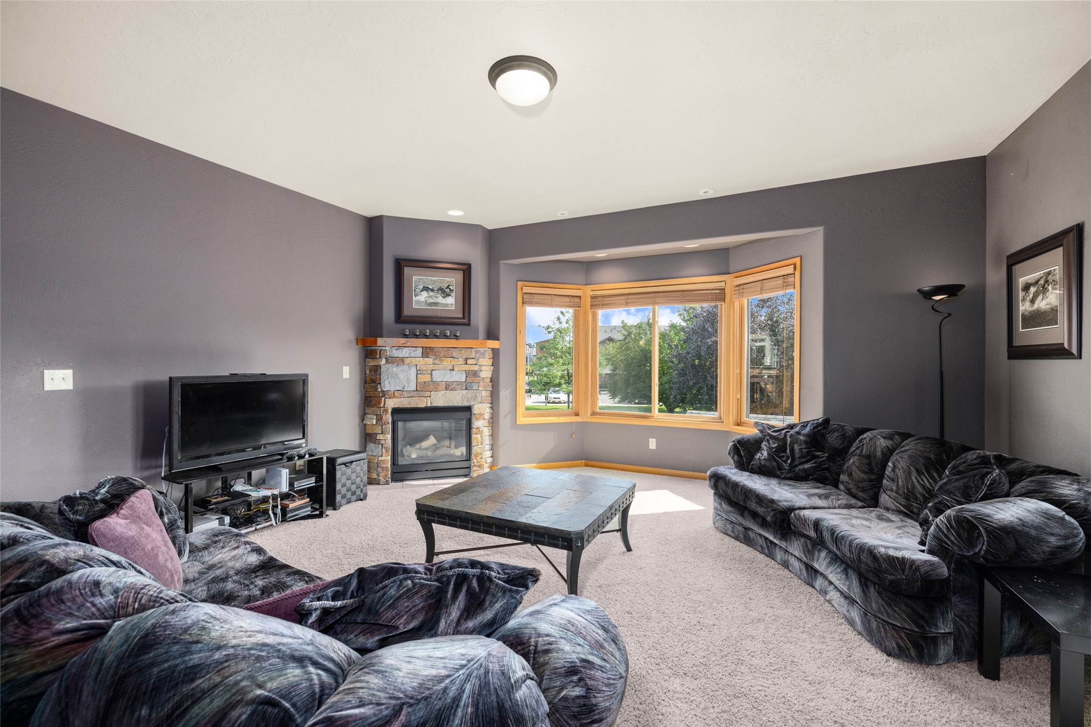 6225 Shiloh Avenue E Property Photo 7