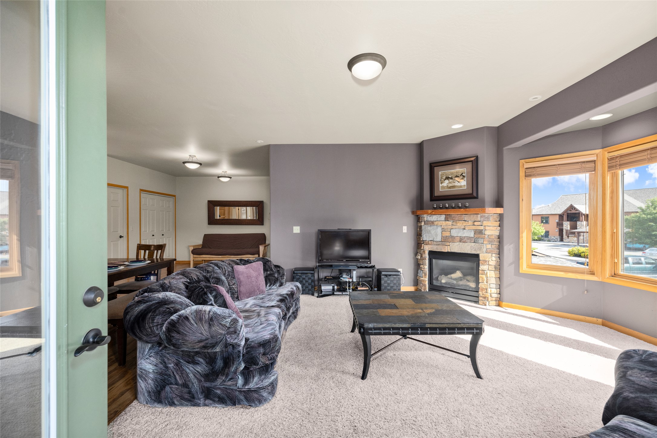 6225 Shiloh Avenue E Property Photo 8