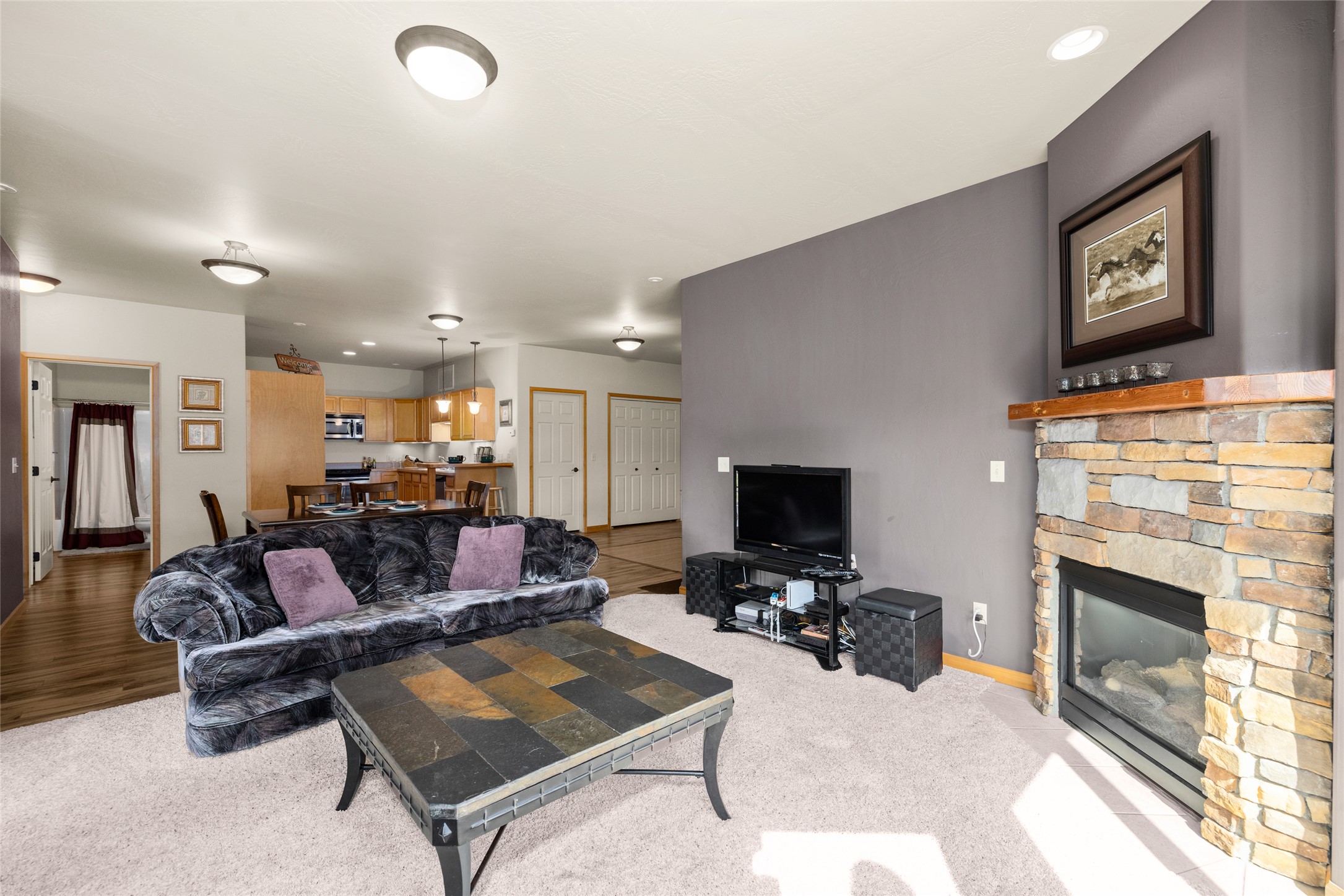 6225 Shiloh Avenue E Property Photo 9