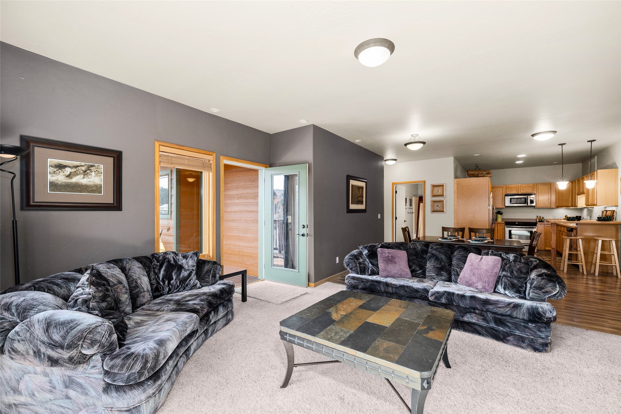 6225 Shiloh Avenue E Property Photo 10