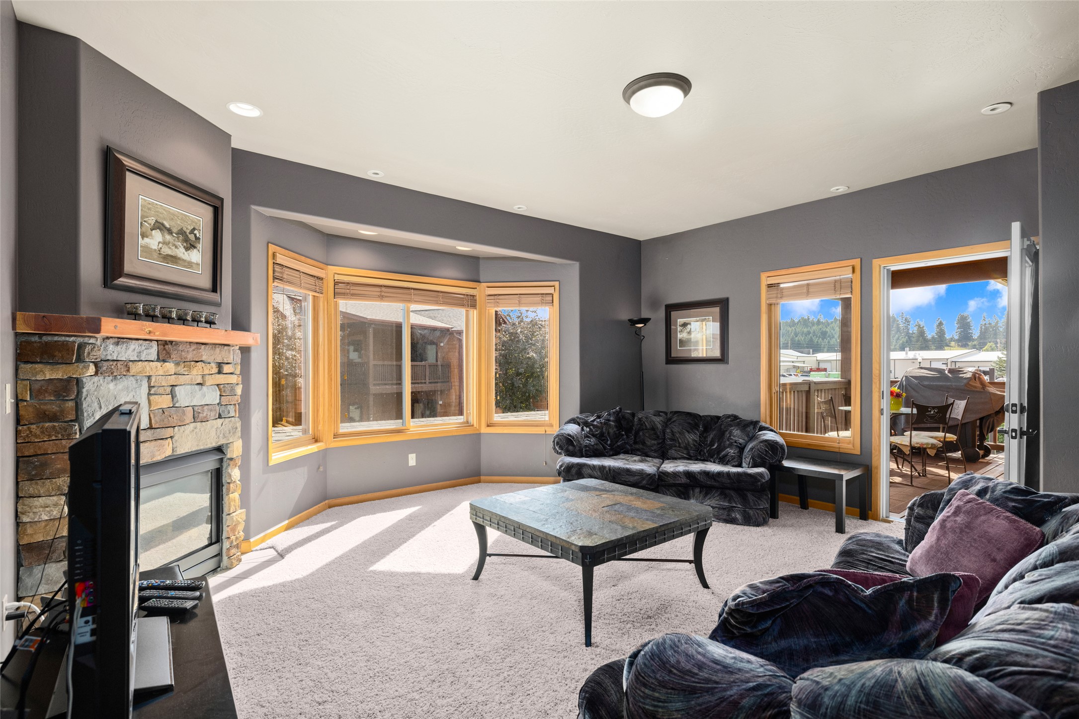 6225 Shiloh Avenue E Property Photo 11