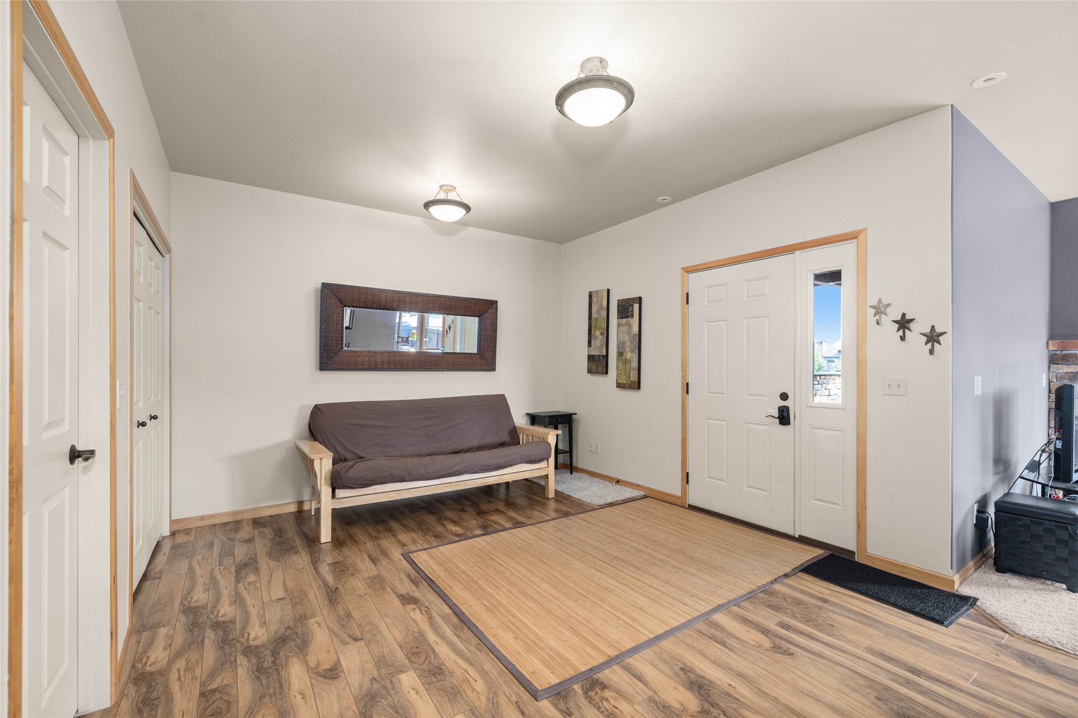 6225 Shiloh Avenue E Property Photo 13