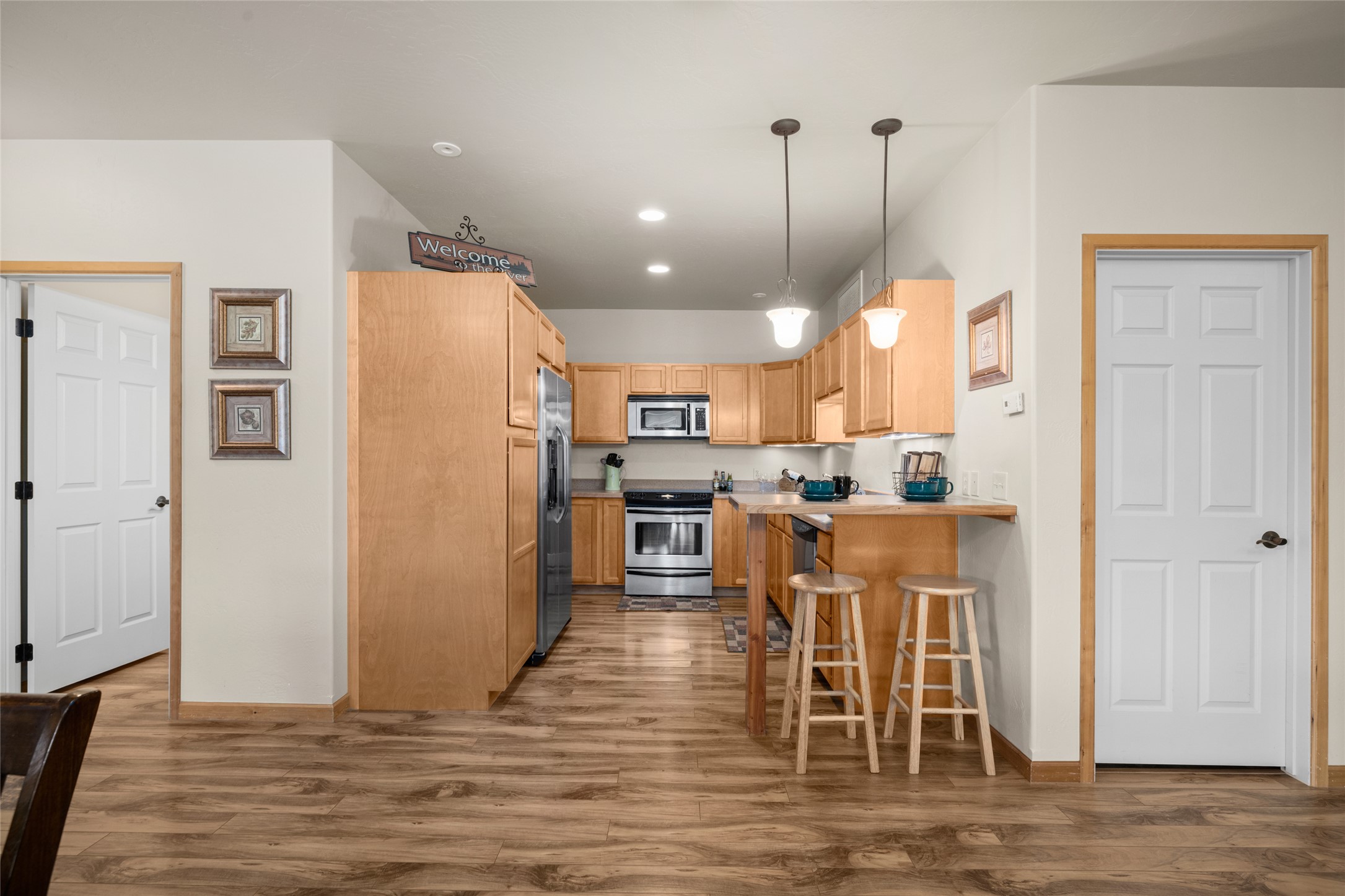 6225 Shiloh Avenue E Property Photo 14