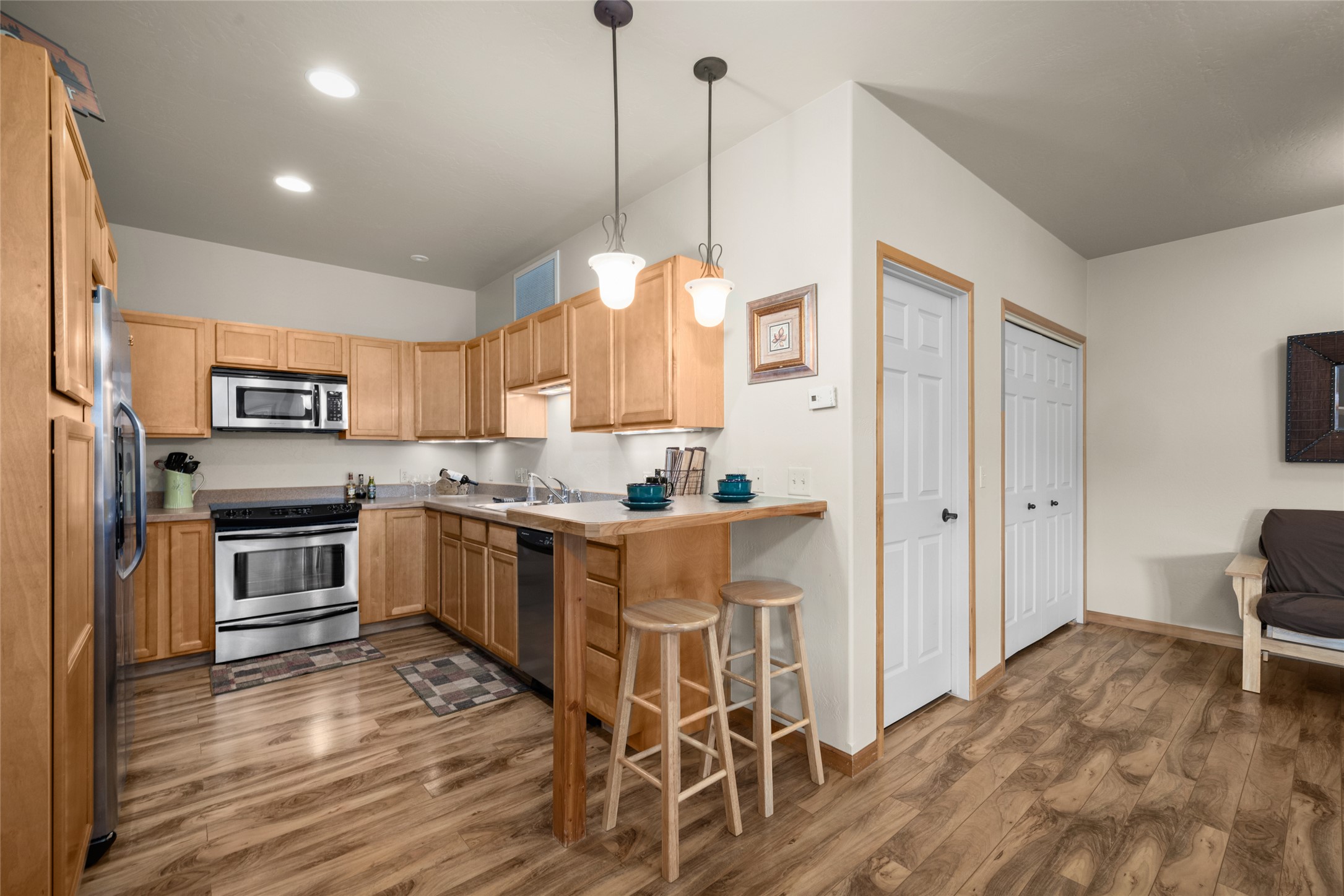 6225 Shiloh Avenue E Property Photo 15