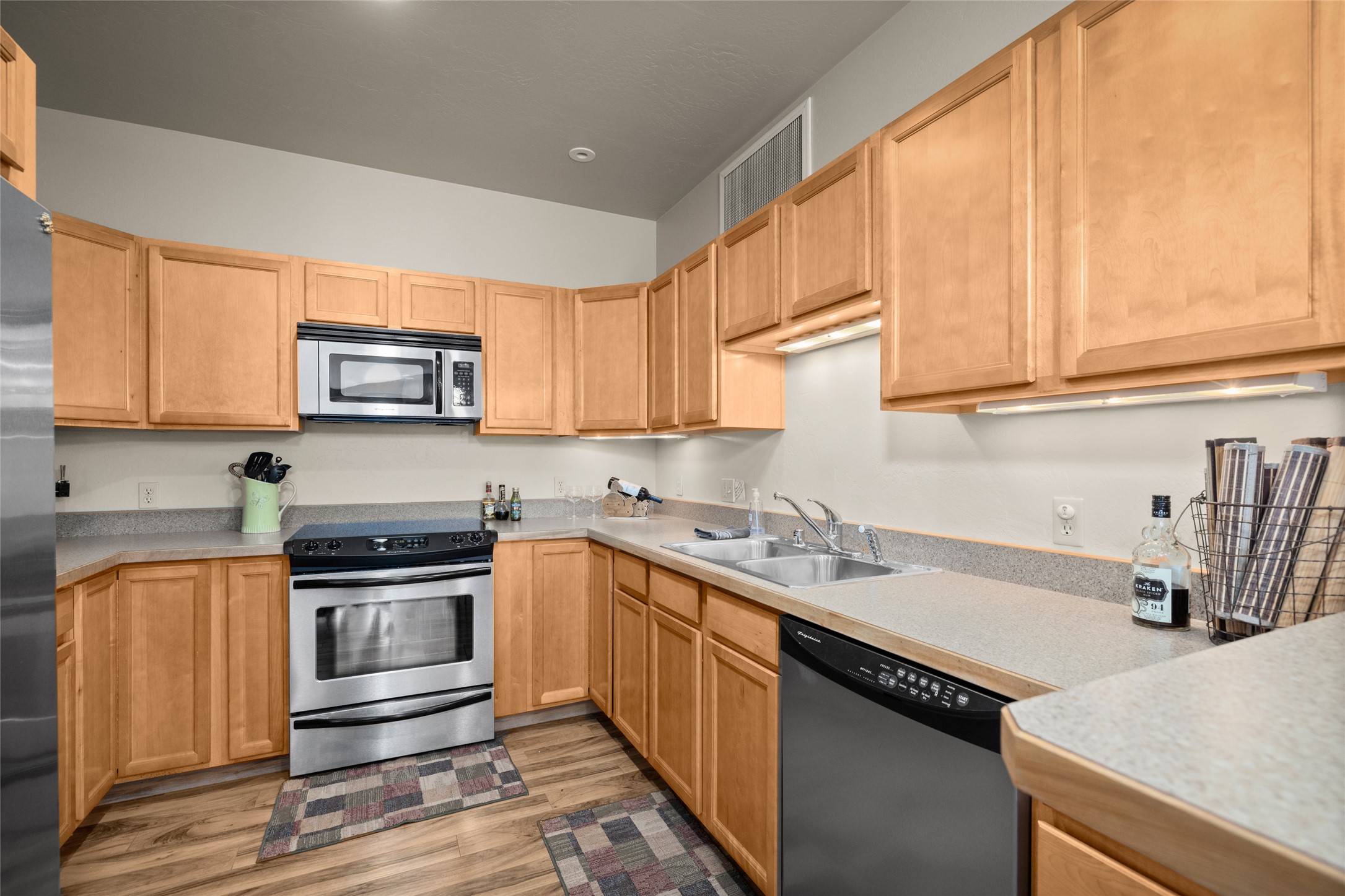 6225 Shiloh Avenue E Property Photo 16