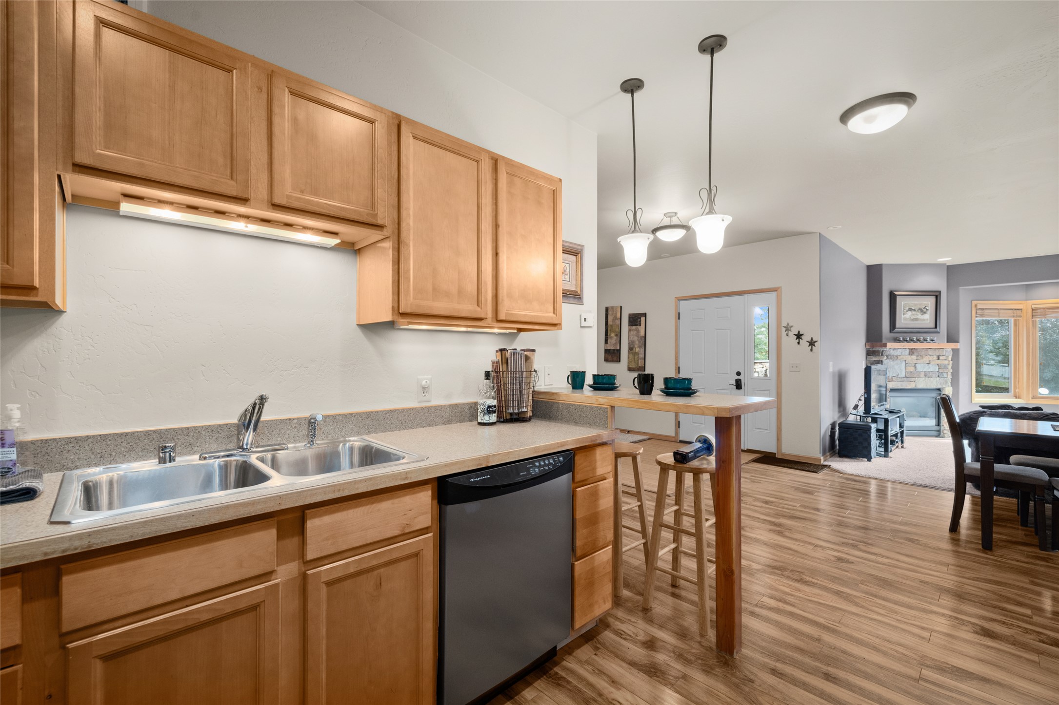 6225 Shiloh Avenue E Property Photo 17