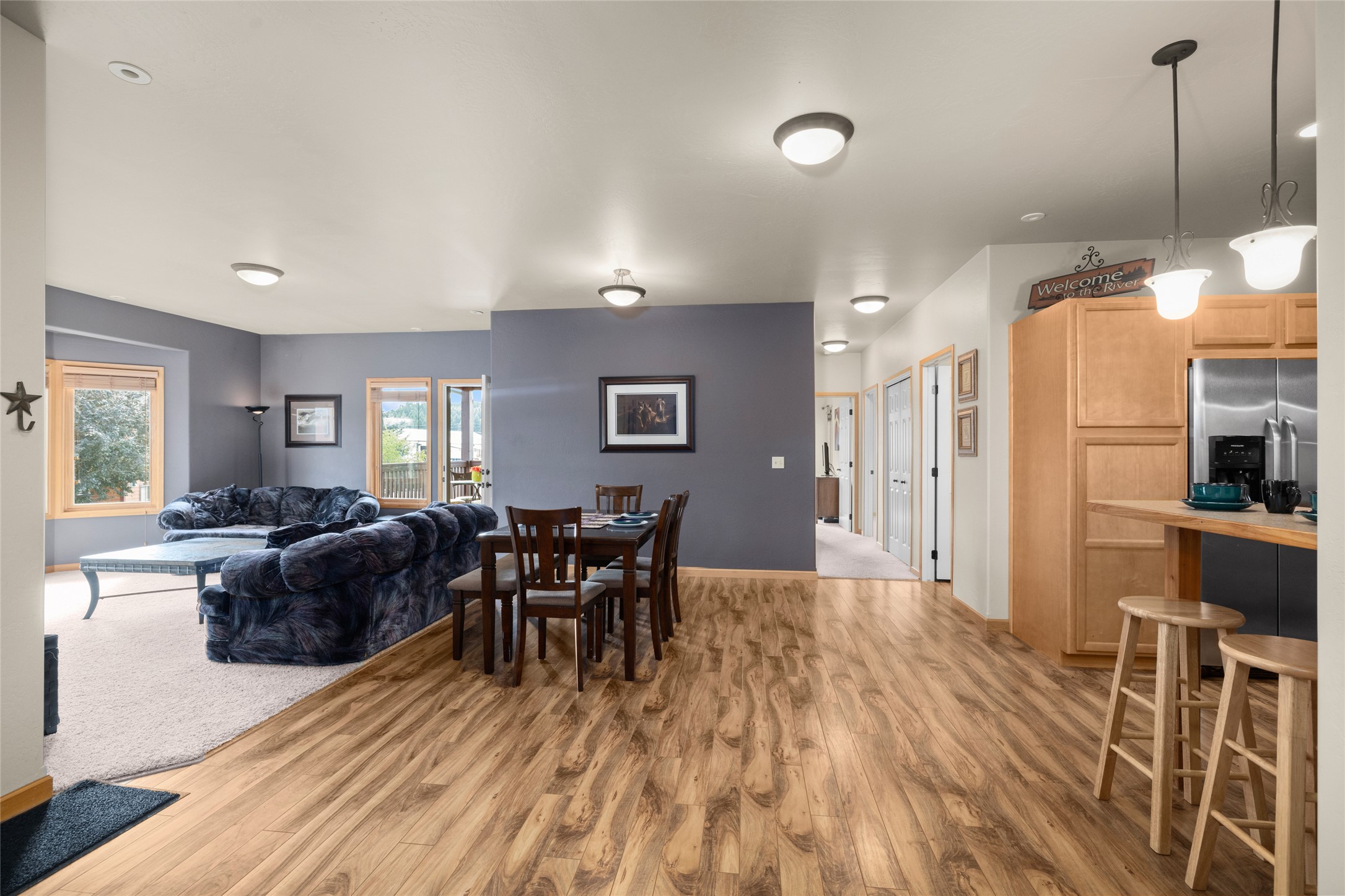 6225 Shiloh Avenue E Property Photo 18