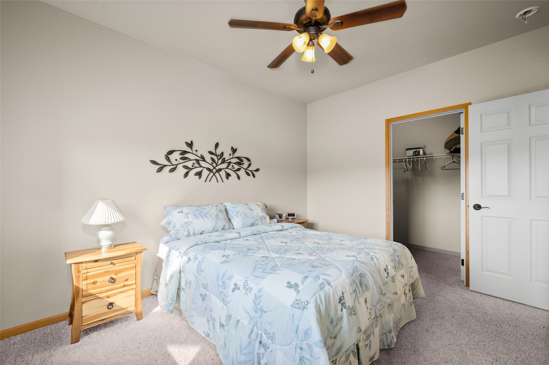 6225 Shiloh Avenue E Property Photo 21