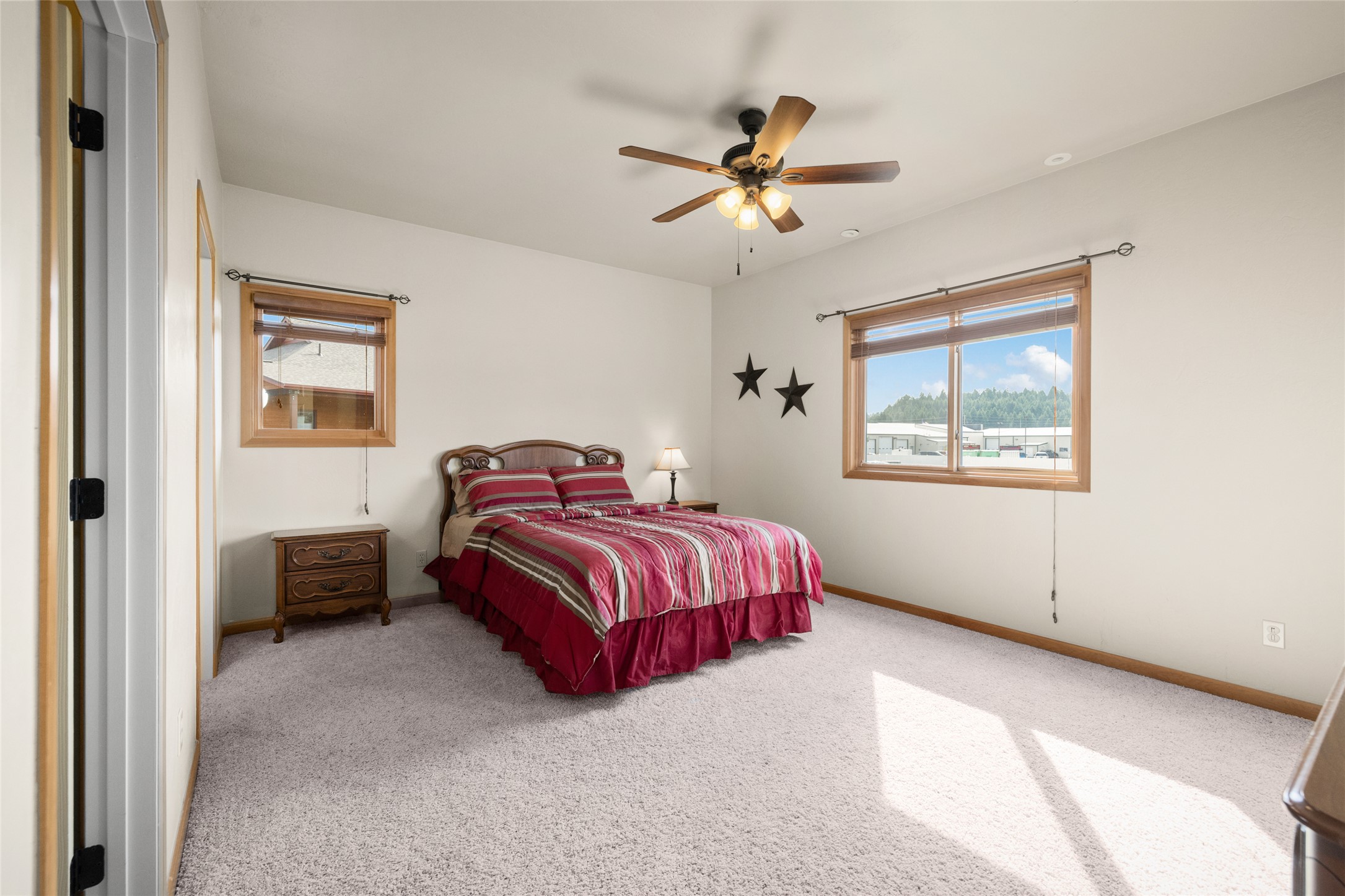 6225 Shiloh Avenue E Property Photo 22