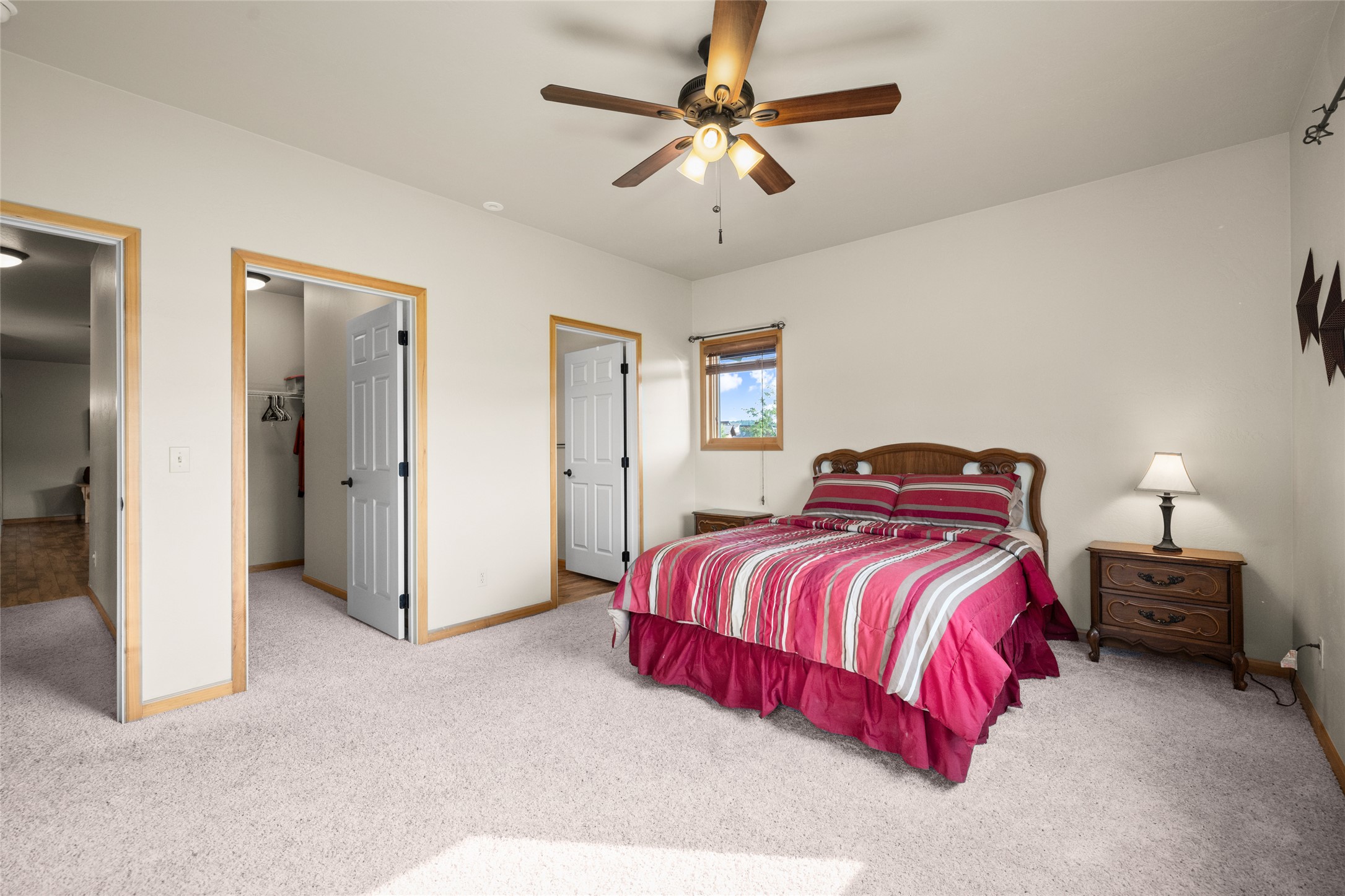 6225 Shiloh Avenue E Property Photo 23