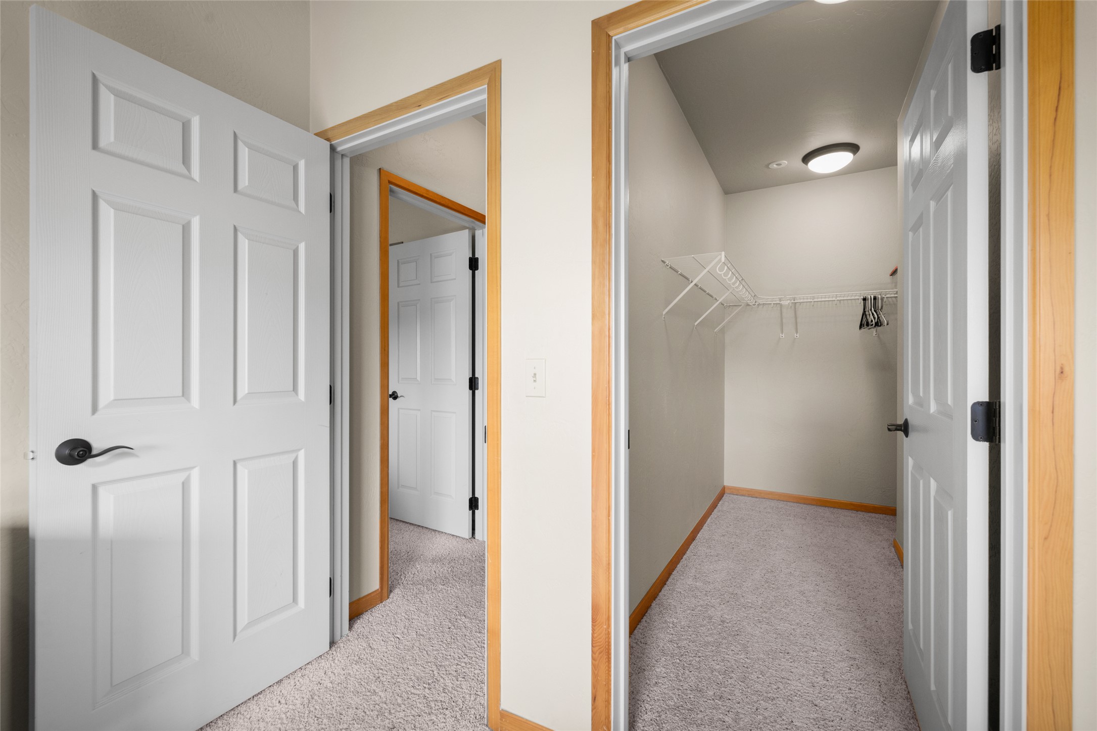 6225 Shiloh Avenue E Property Photo 24