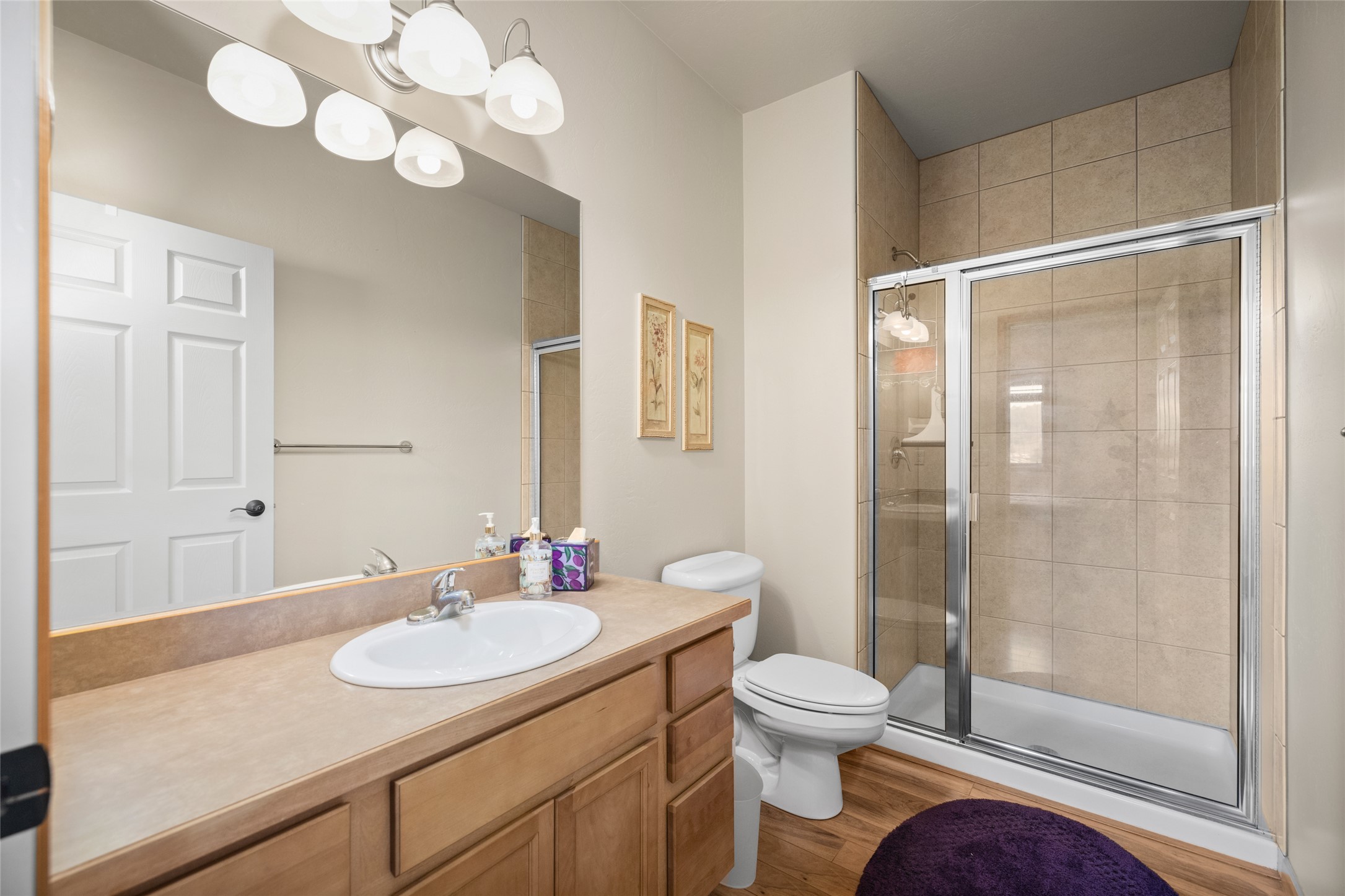 6225 Shiloh Avenue E Property Photo 26
