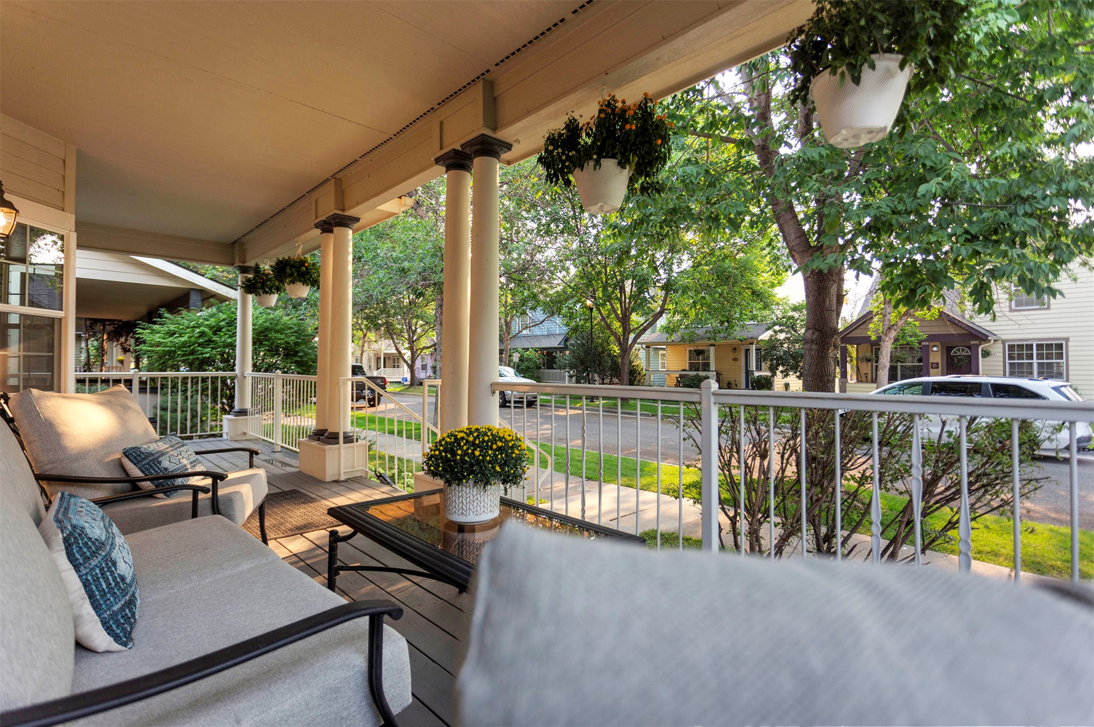2807 O'shaughnesy Street Property Photo 6