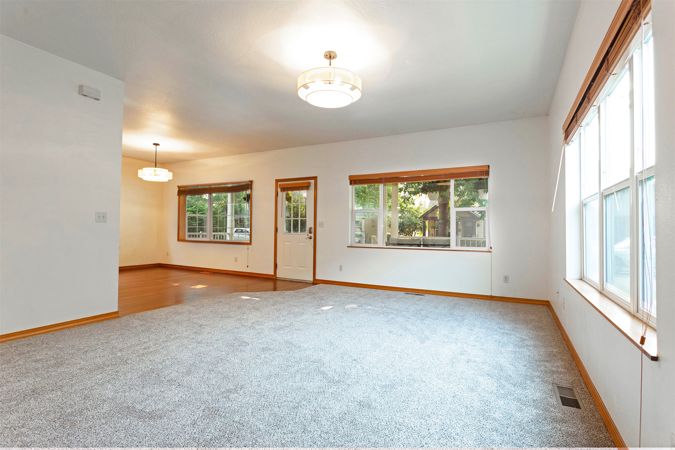 2807 O'shaughnesy Street Property Photo 10