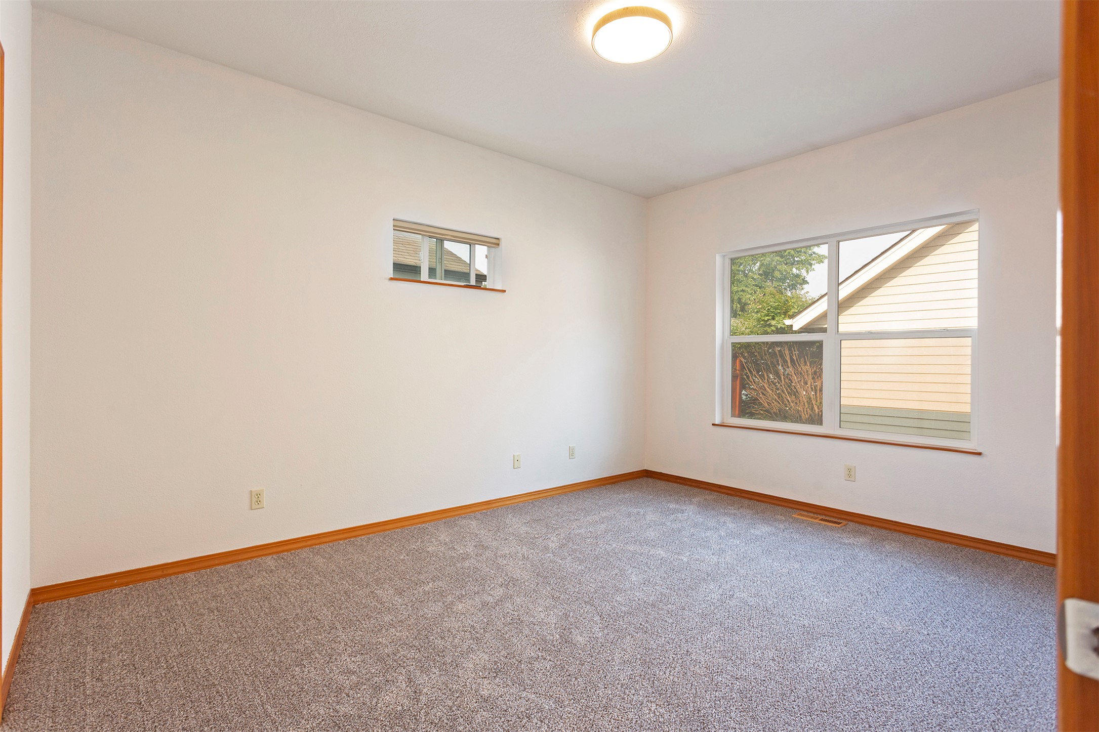 2807 O'shaughnesy Street Property Photo 25