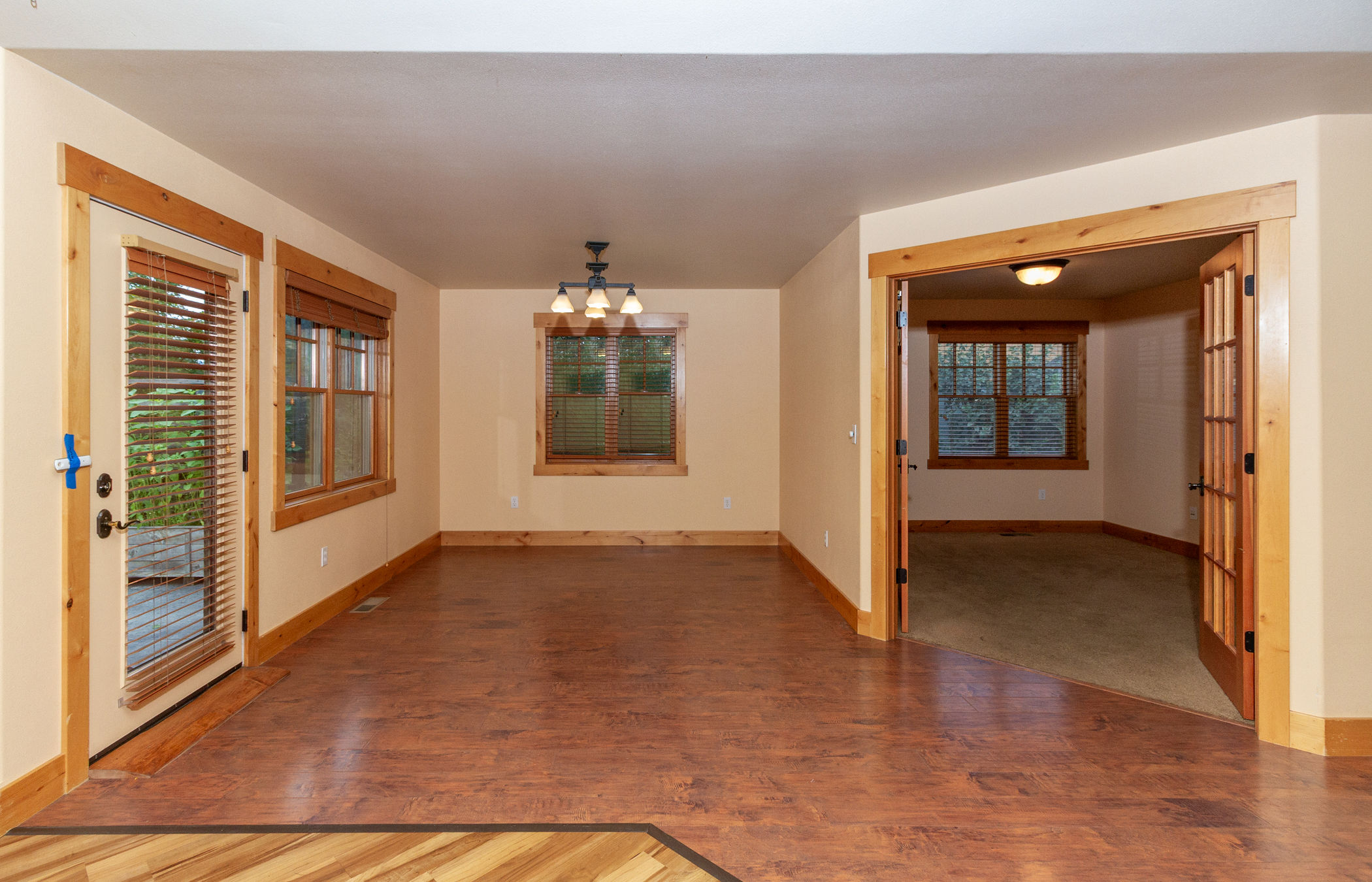 101 Jefferson Court Property Photo 5