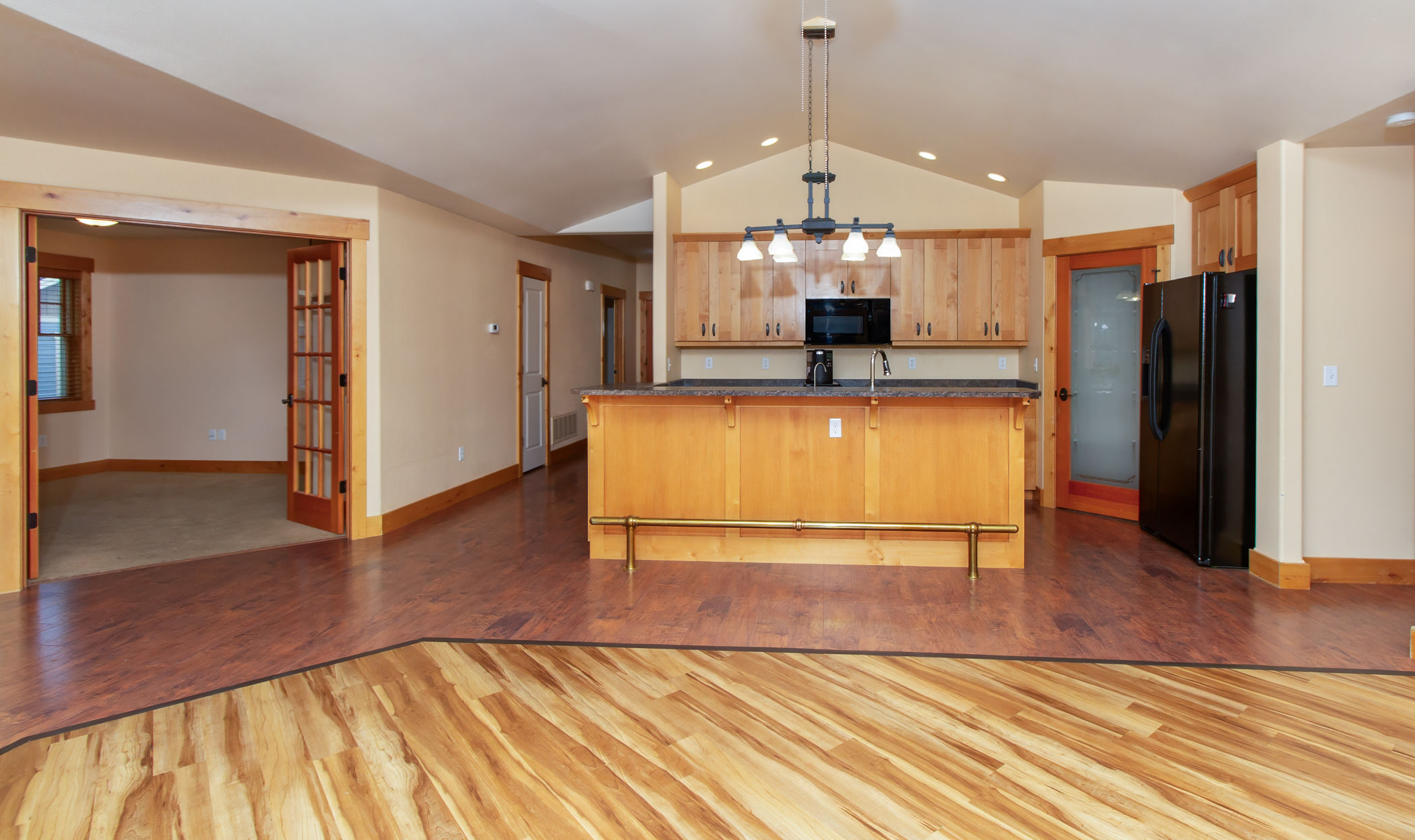 101 Jefferson Court Property Photo 7
