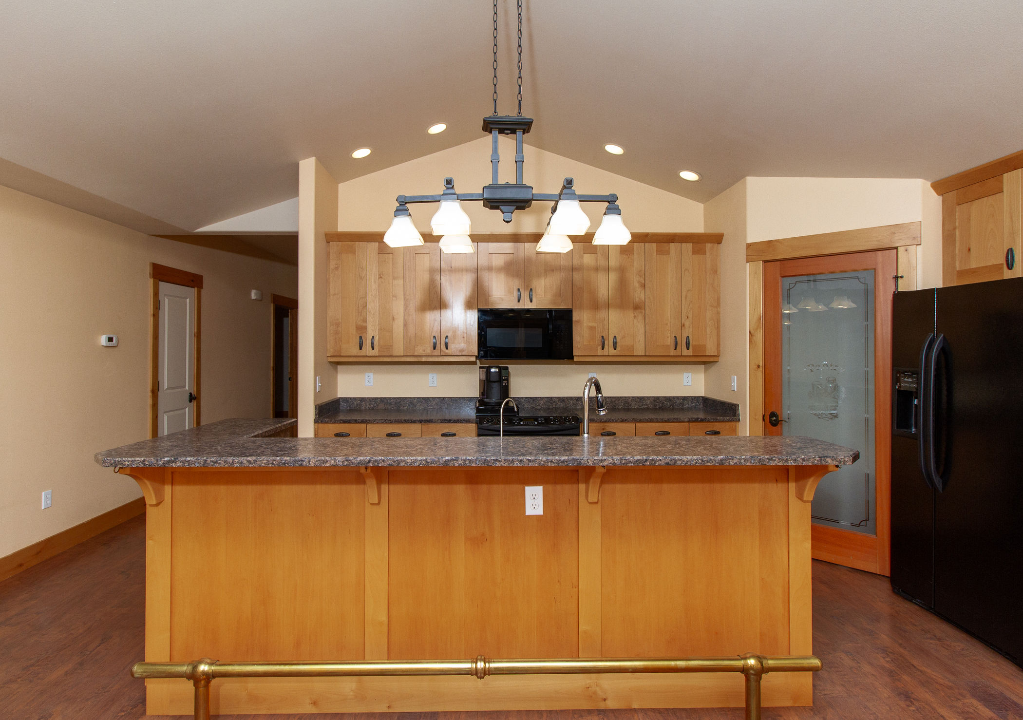 101 Jefferson Court Property Photo 8