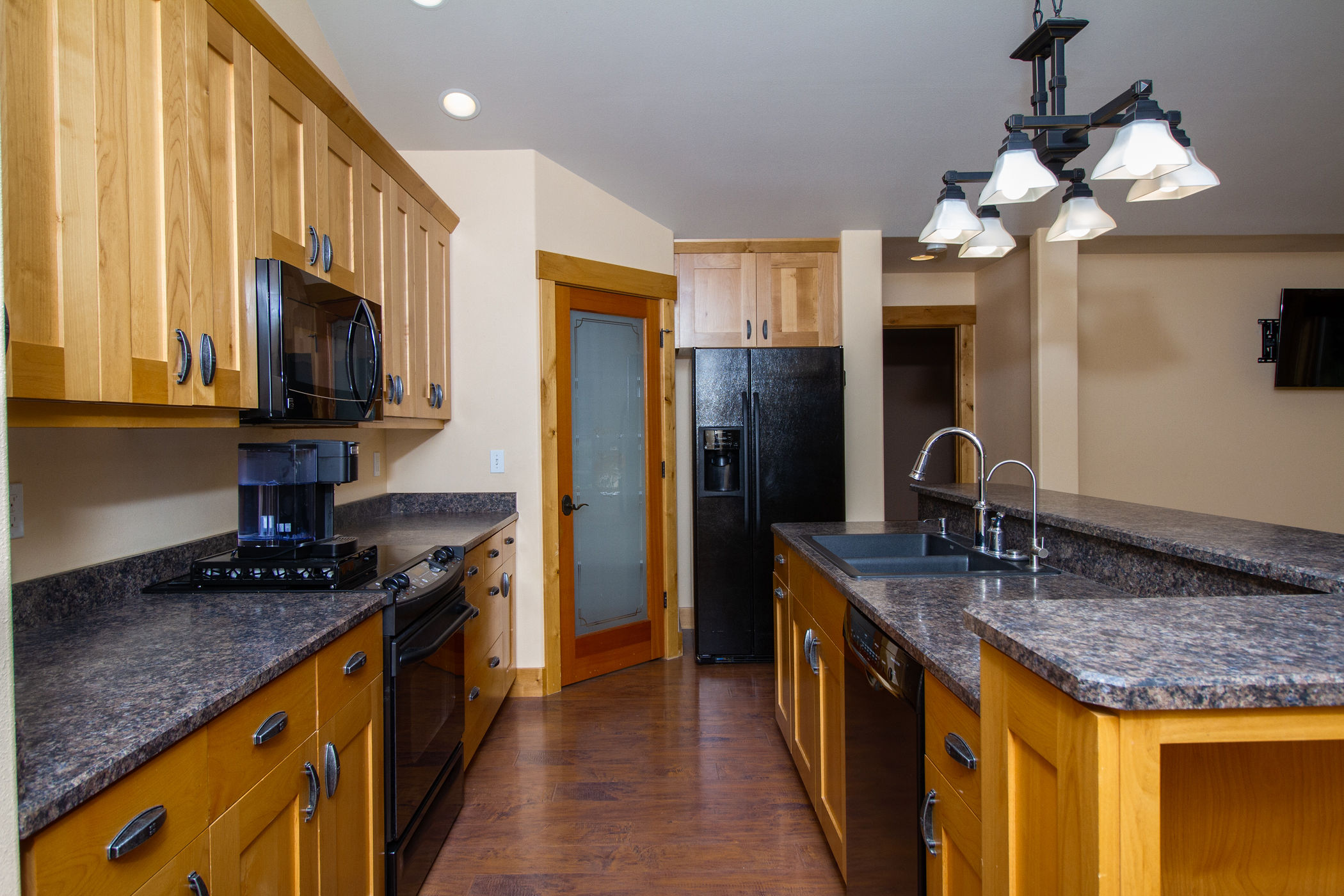 101 Jefferson Court Property Photo 9
