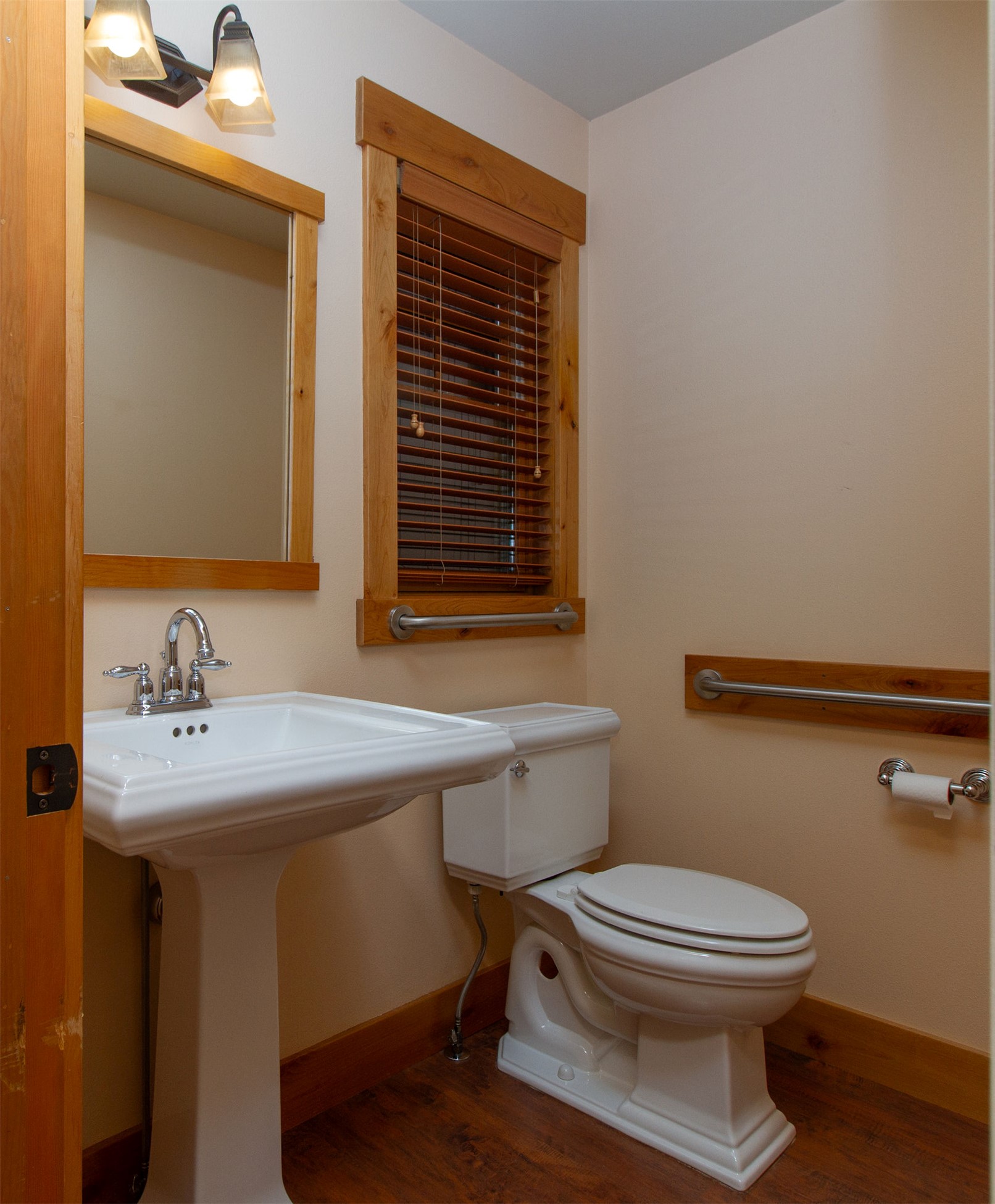 101 Jefferson Court Property Photo 11