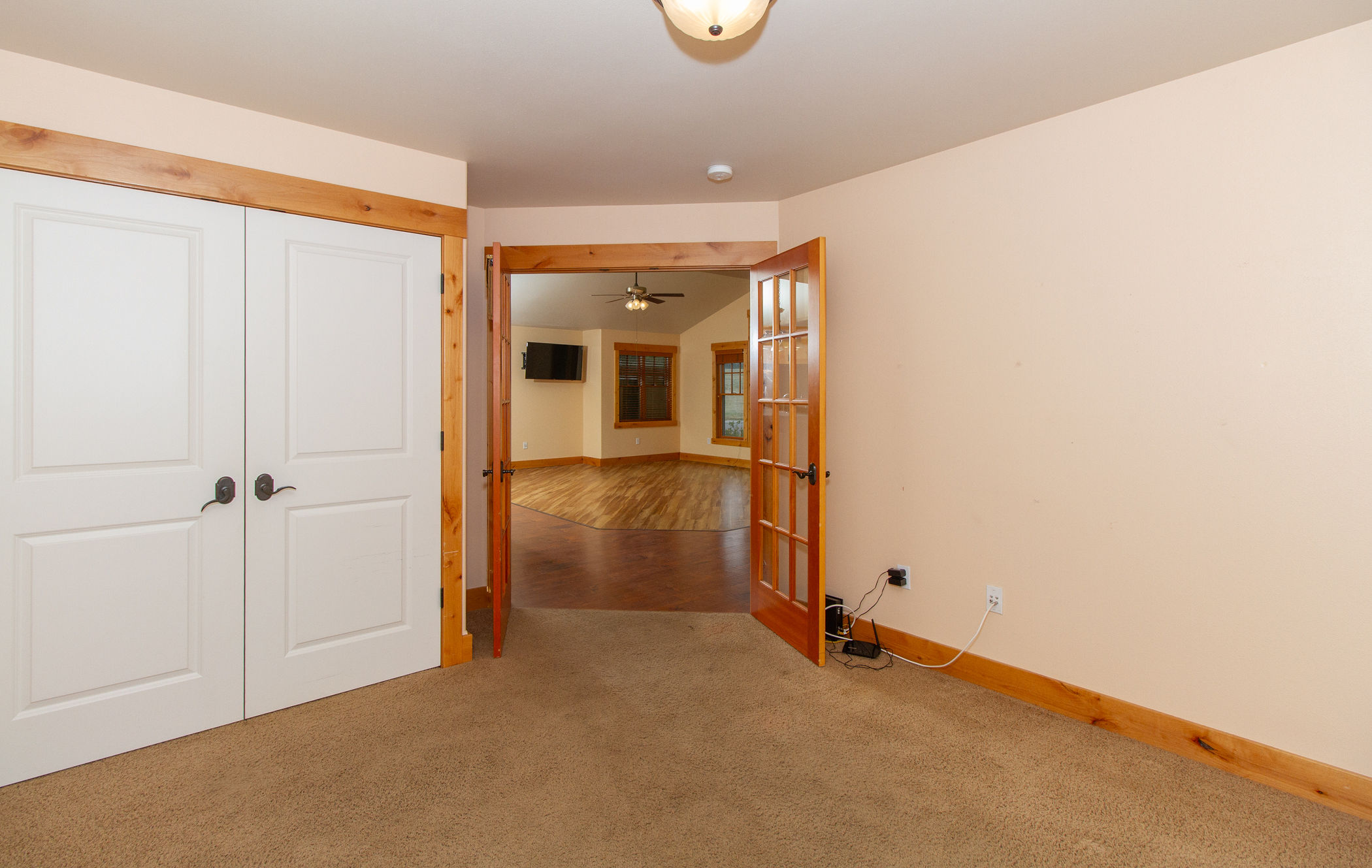 101 Jefferson Court Property Photo 12