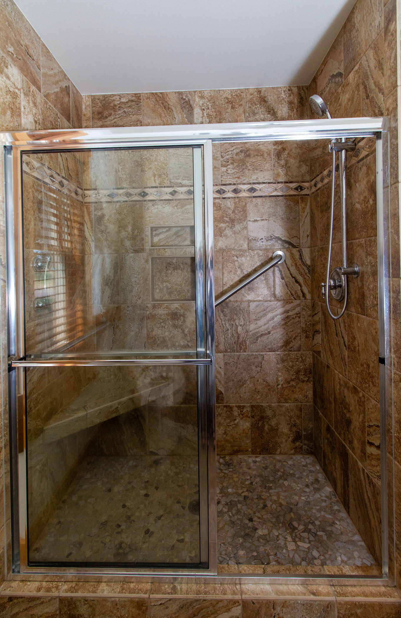 101 Jefferson Court Property Photo 15