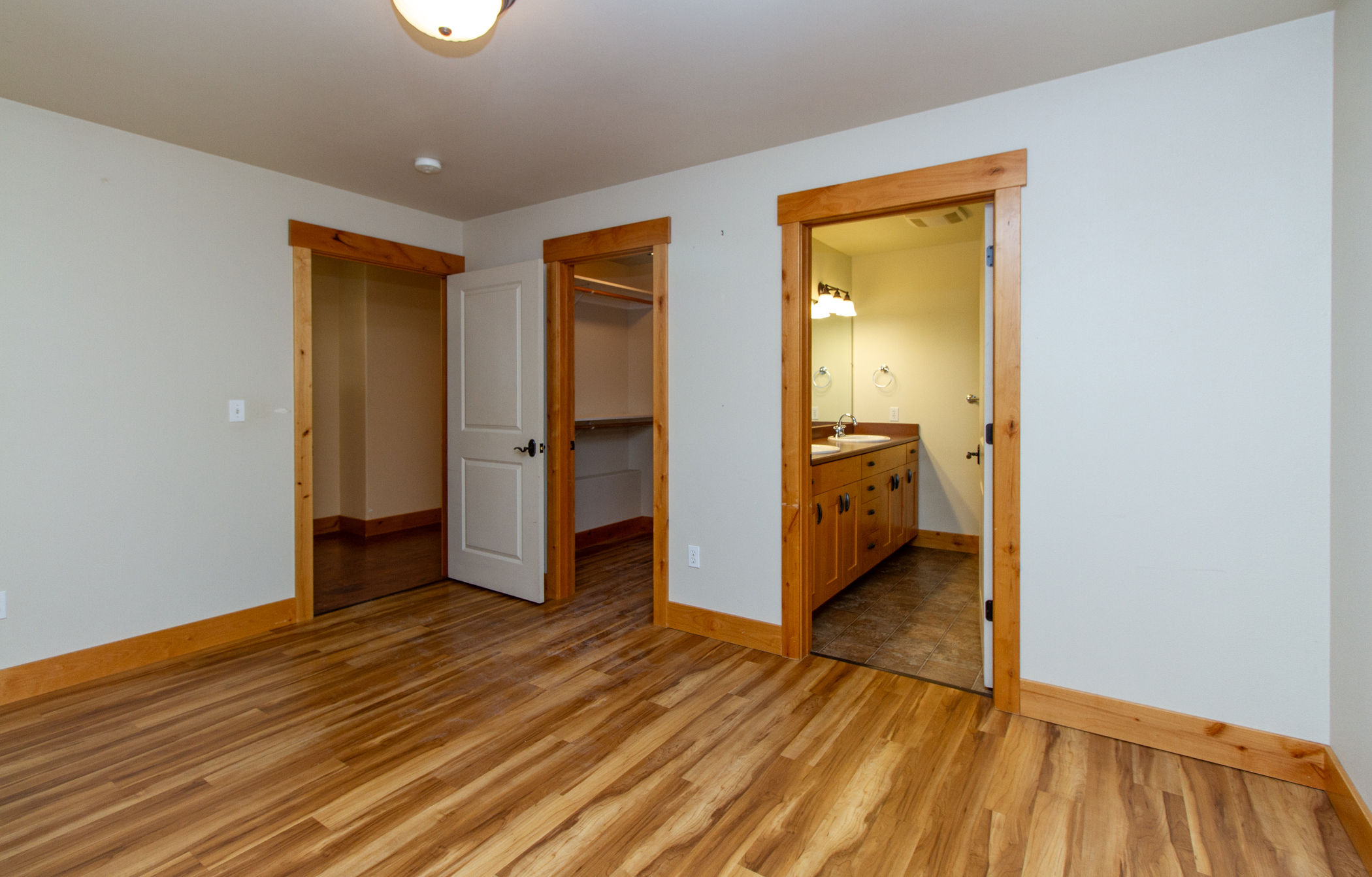 101 Jefferson Court Property Photo 17