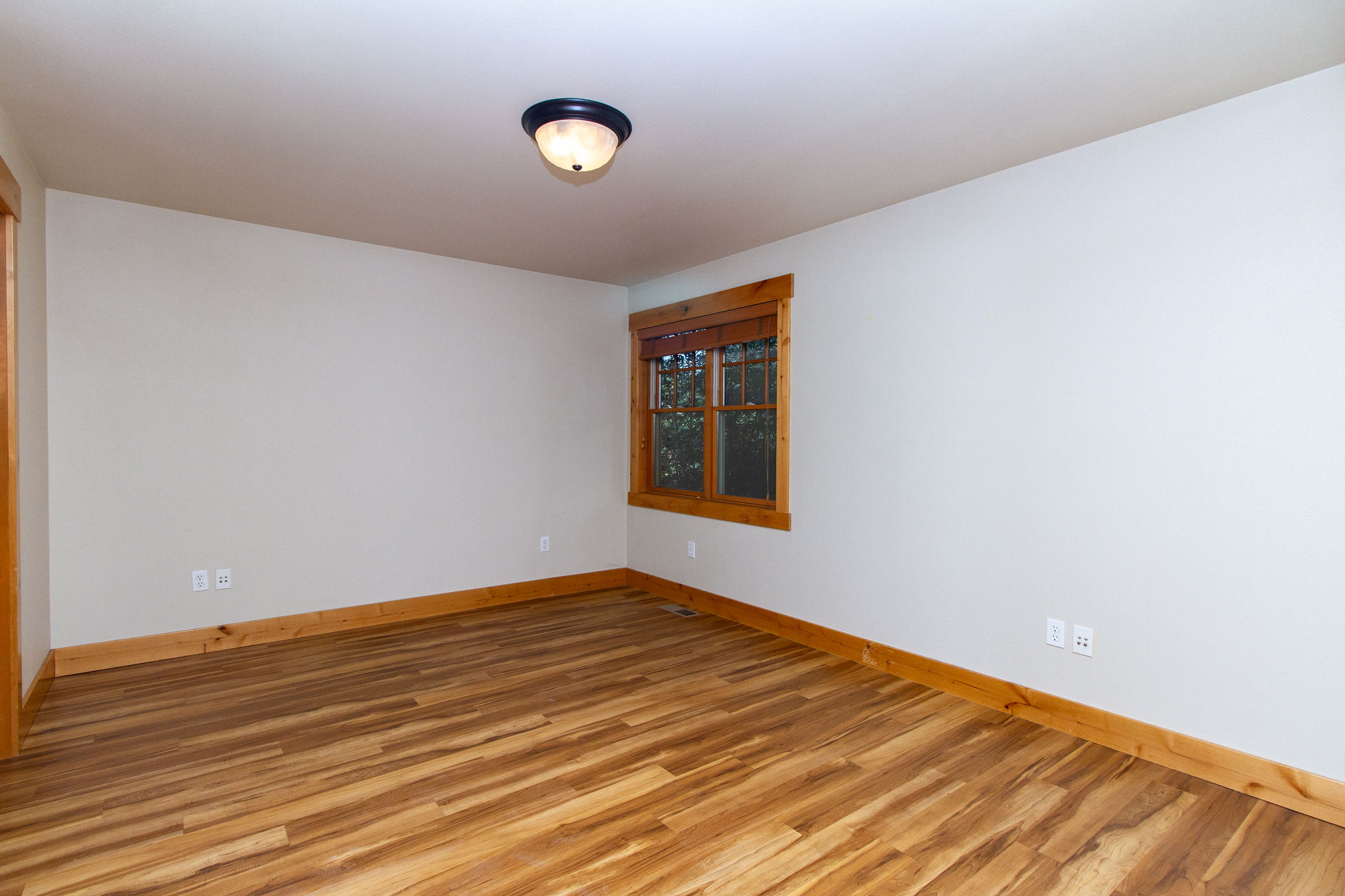 101 Jefferson Court Property Photo 18