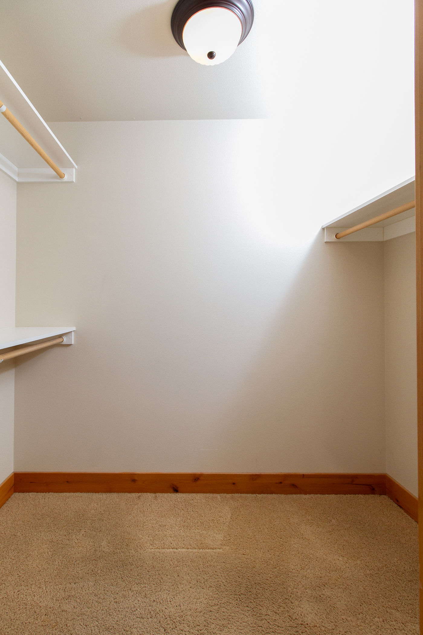 101 Jefferson Court Property Photo 19