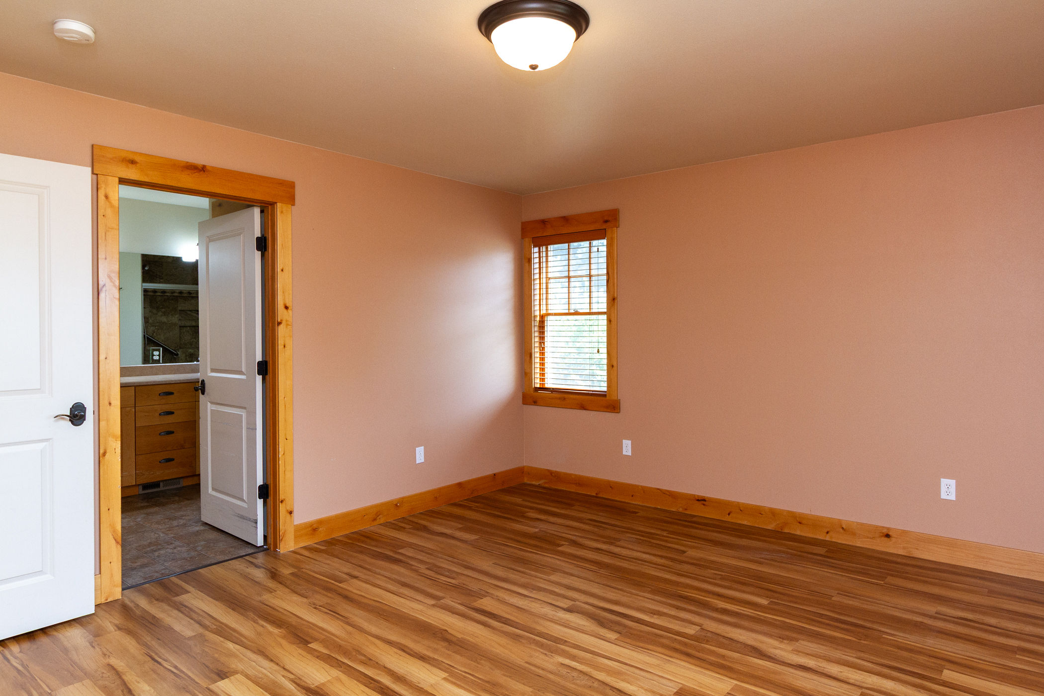 101 Jefferson Court Property Photo 20