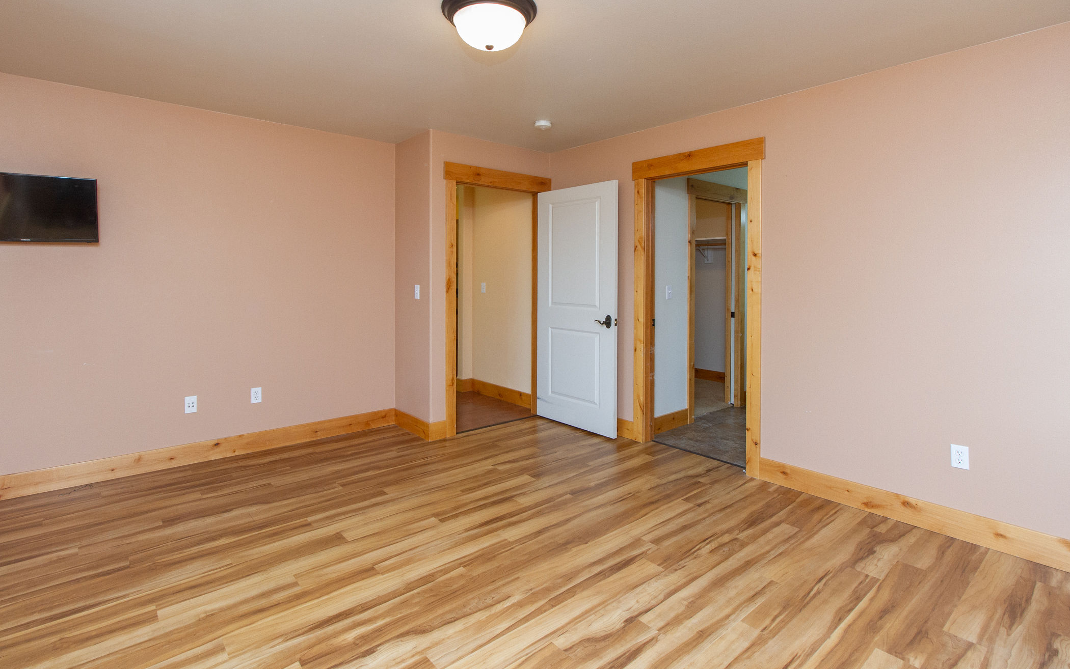 101 Jefferson Court Property Photo 21
