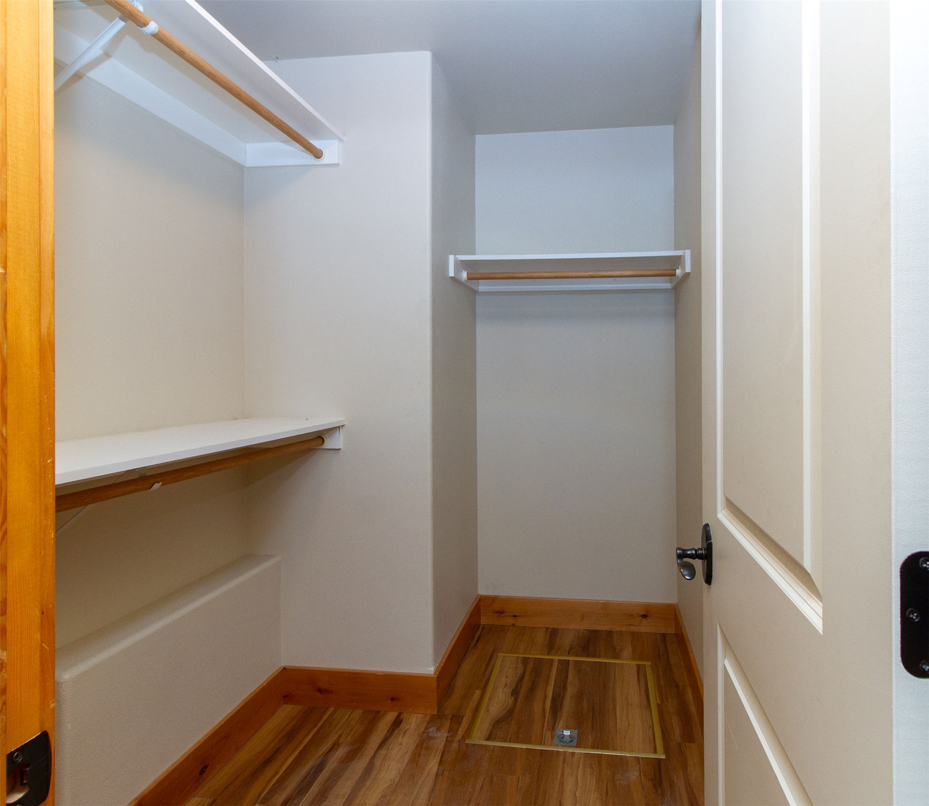 101 Jefferson Court Property Photo 22