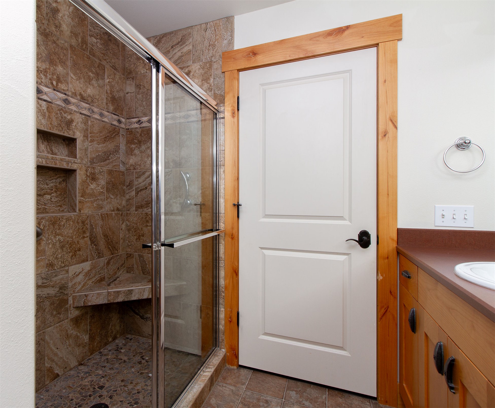 101 Jefferson Court Property Photo 23