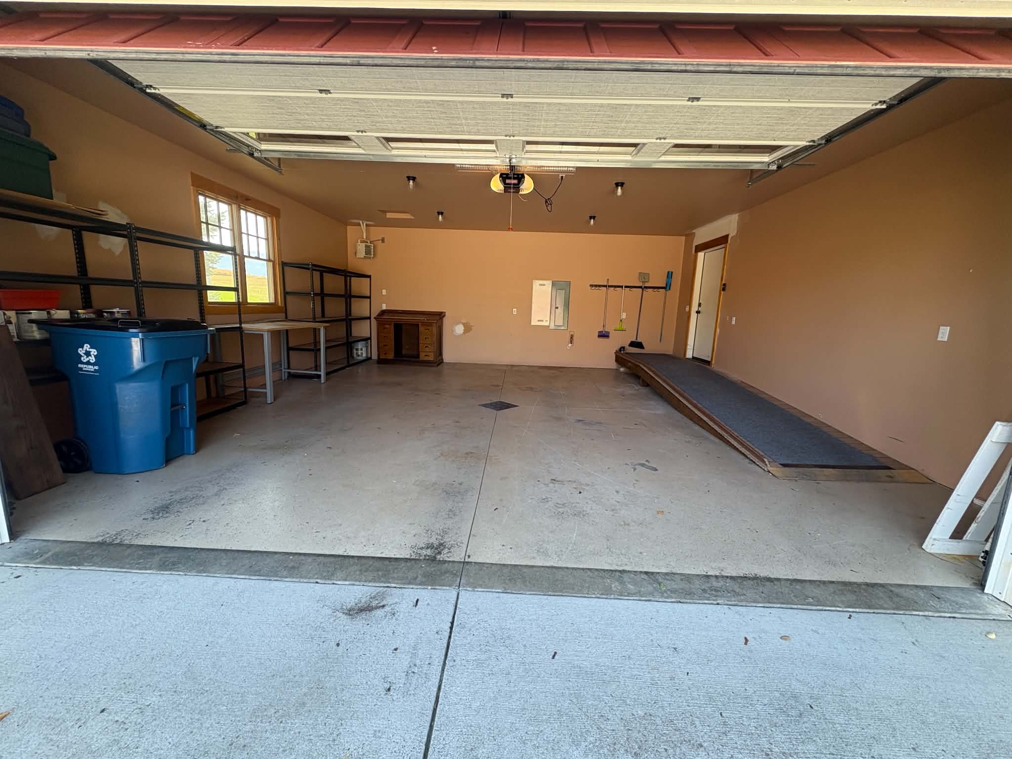 101 Jefferson Court Property Photo 25