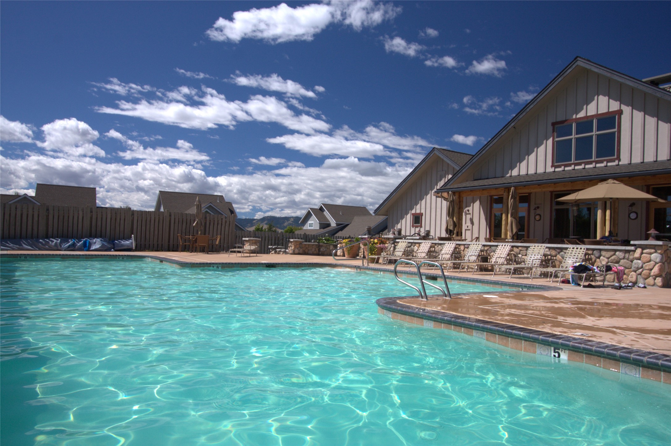 101 Jefferson Court Property Photo 40