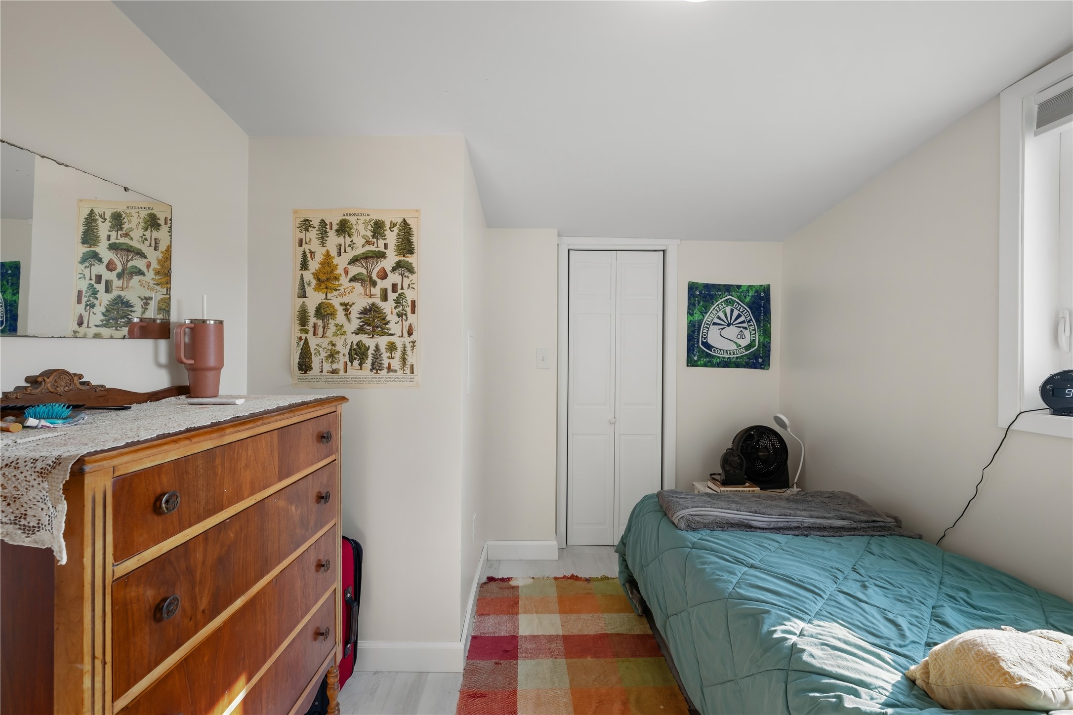 812 E 5th Street Property Photo 10