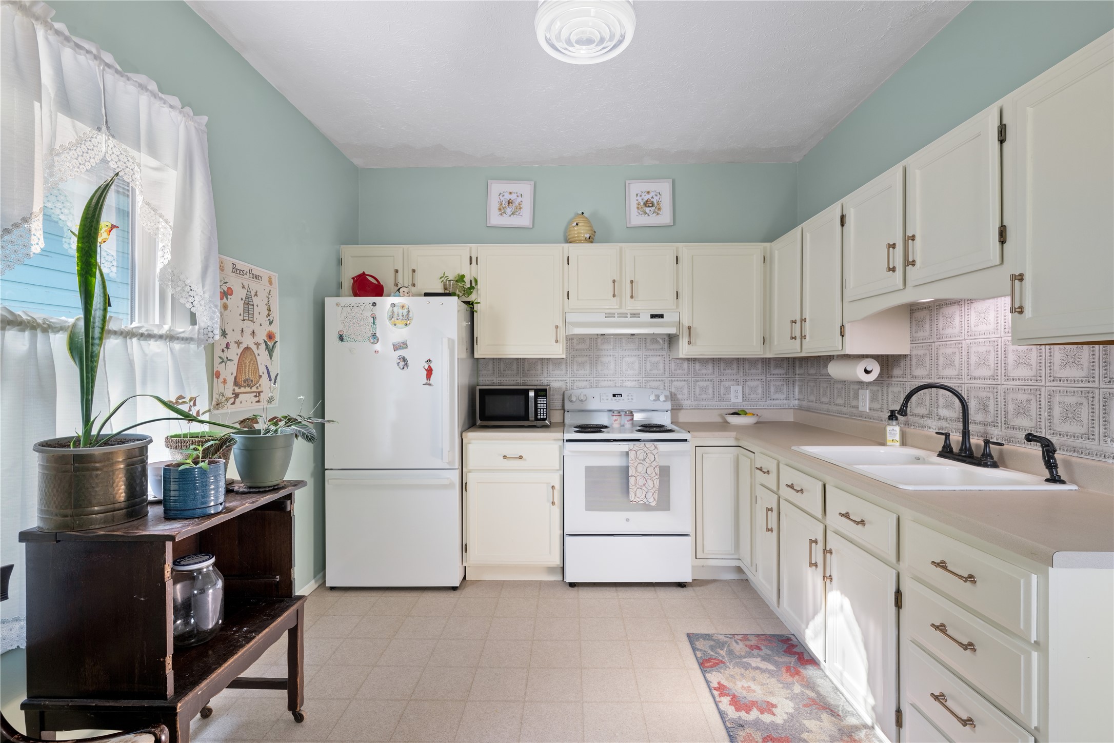 812 E 5th Street Property Photo 14