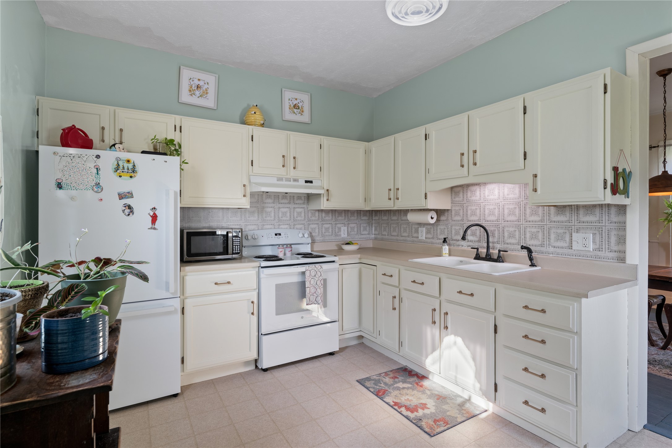 812 E 5th Street Property Photo 15
